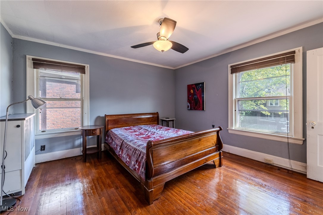 1100 Parkside Road Cleveland, OH 44108 - Photo 36 of 50 Gallery Image 36