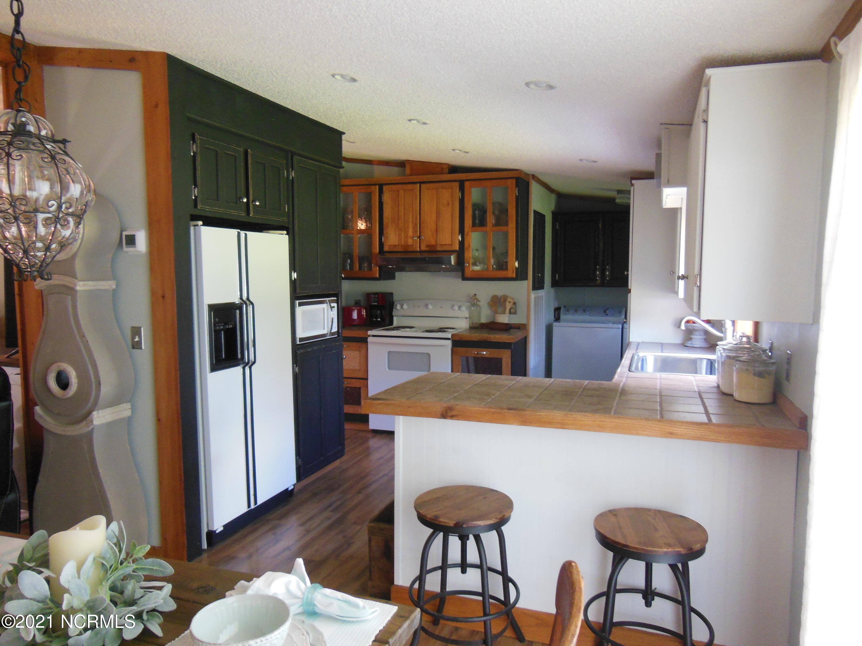 1802 Beech Road Southport, NC 28461 - Photo 12 of 57 DSCN0666