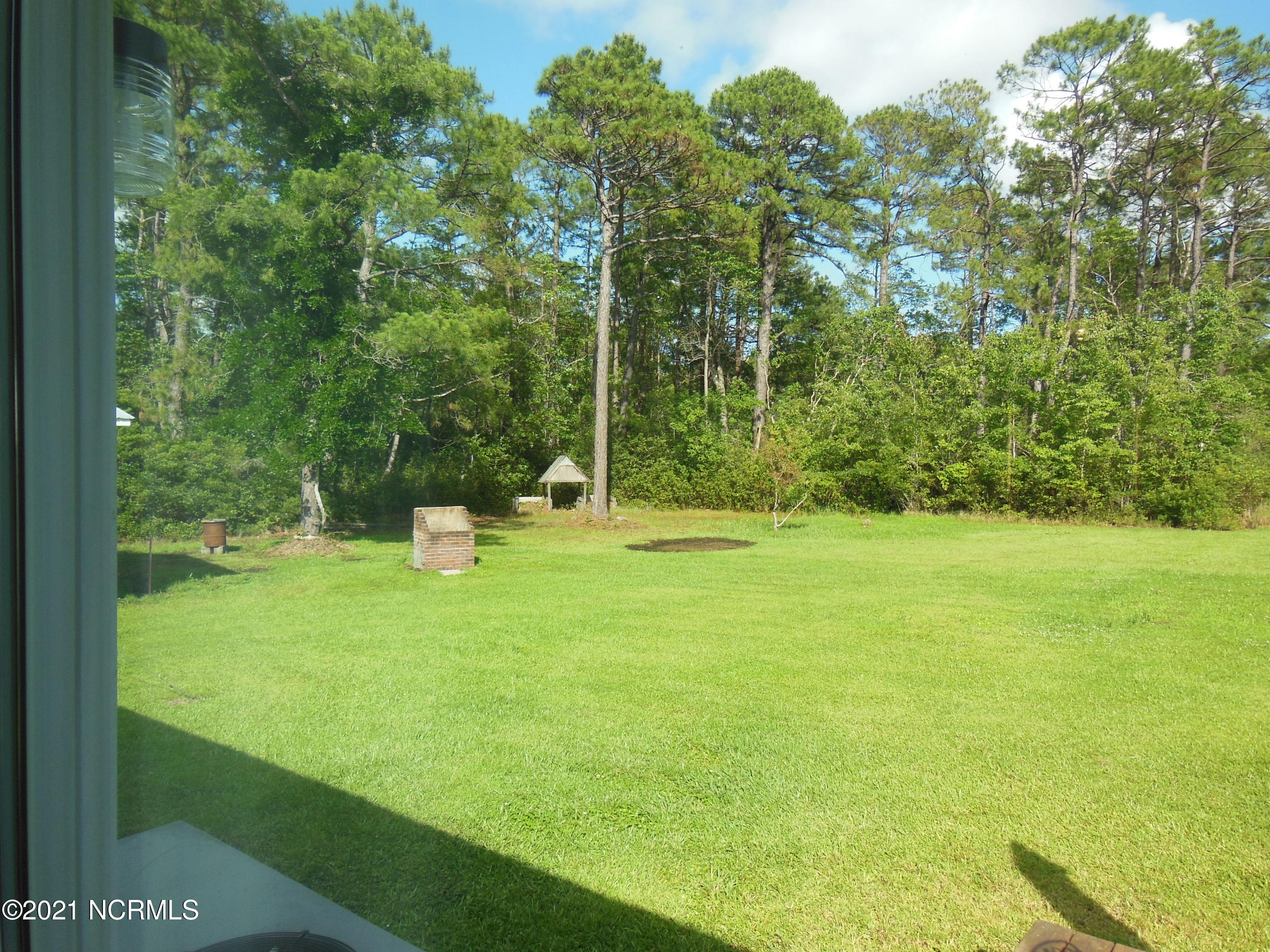 1802 Beech Road Southport, NC 28461 - Photo 14 of 57 DSCN0671