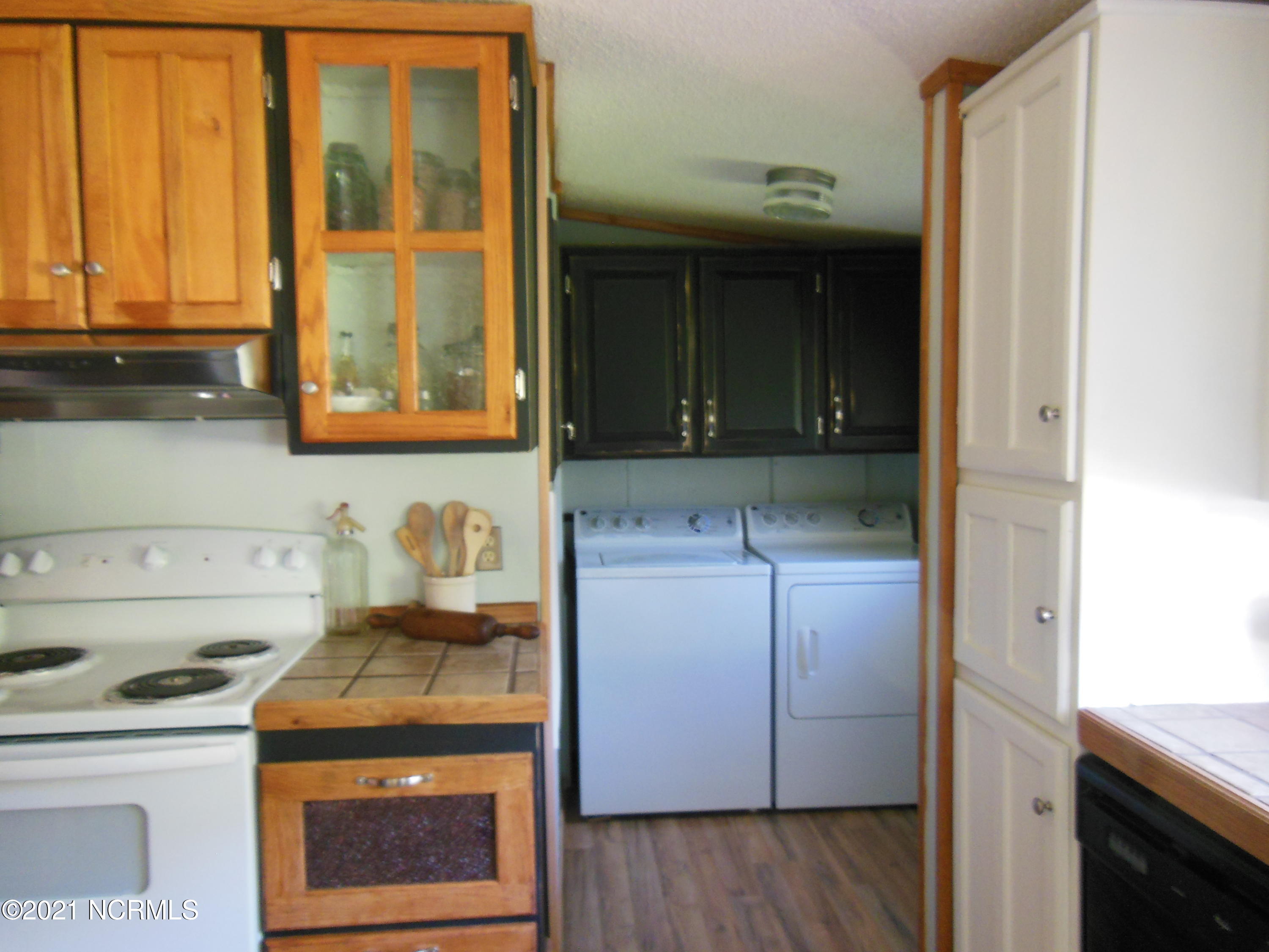 1802 Beech Road Southport, NC 28461 - Photo 15 of 57 DSCN0674