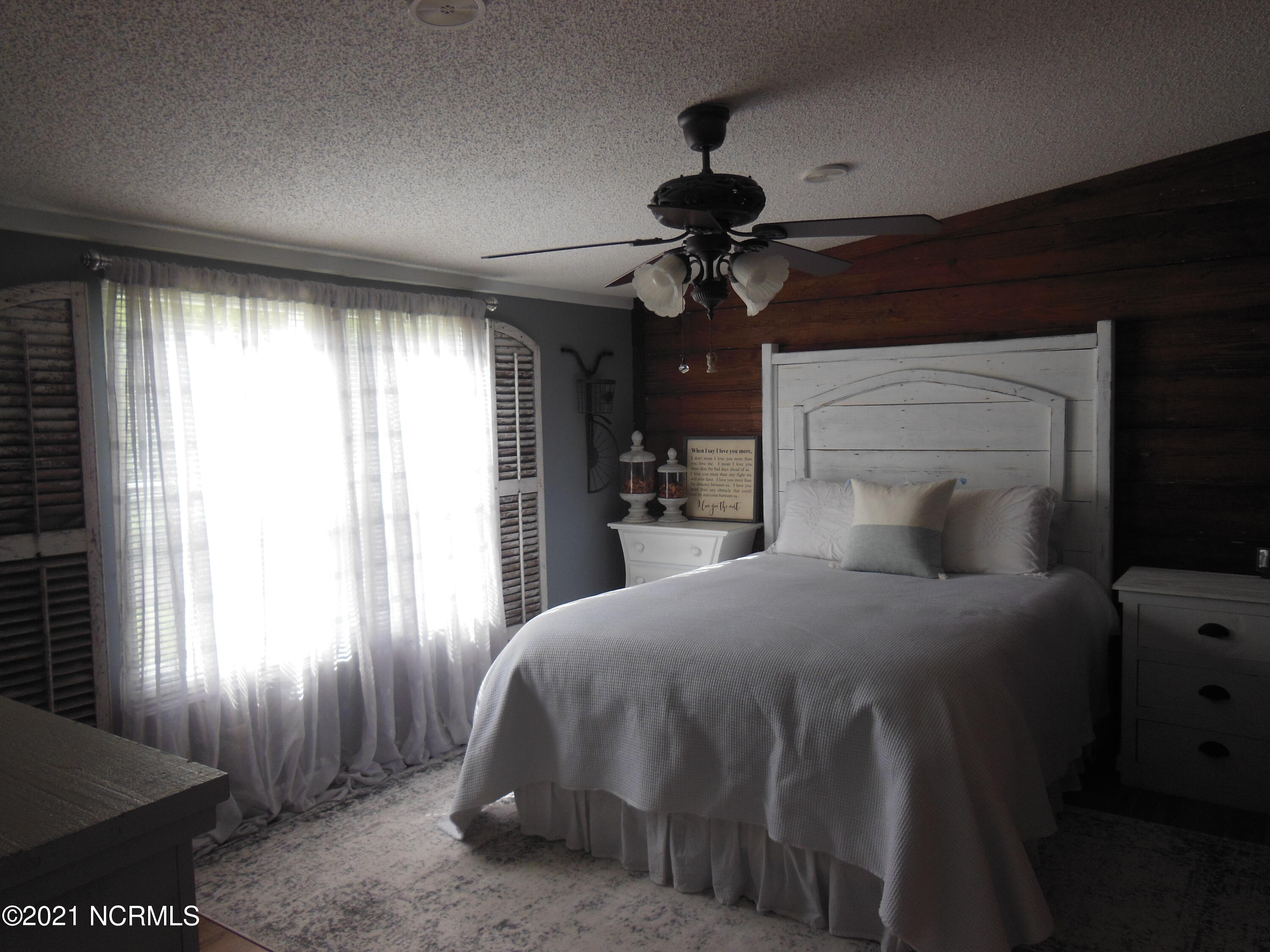 1802 Beech Road Southport, NC 28461 - Photo 18 of 57 DSCN0680