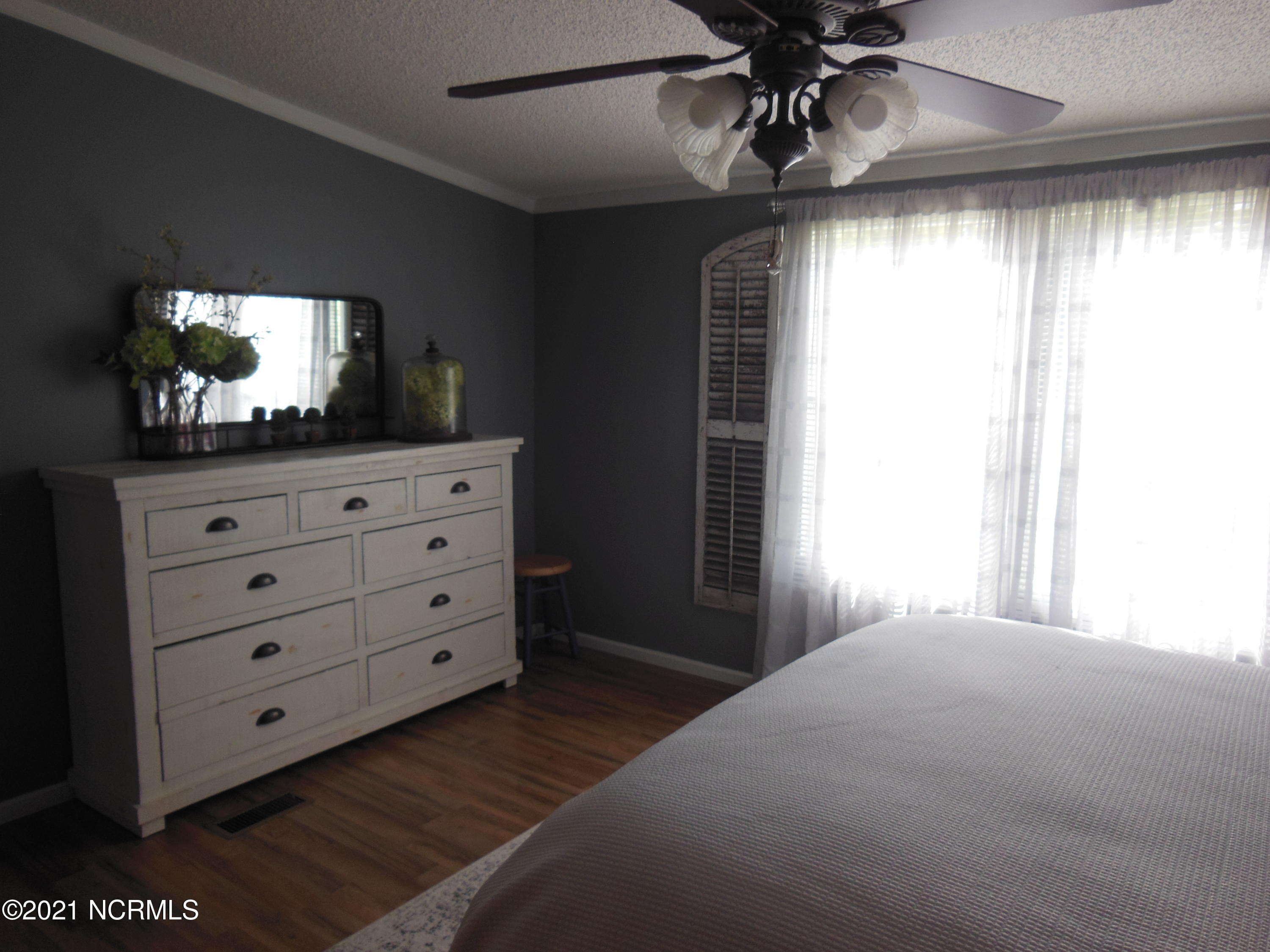 1802 Beech Road Southport, NC 28461 - Photo 19 of 57 DSCN0681
