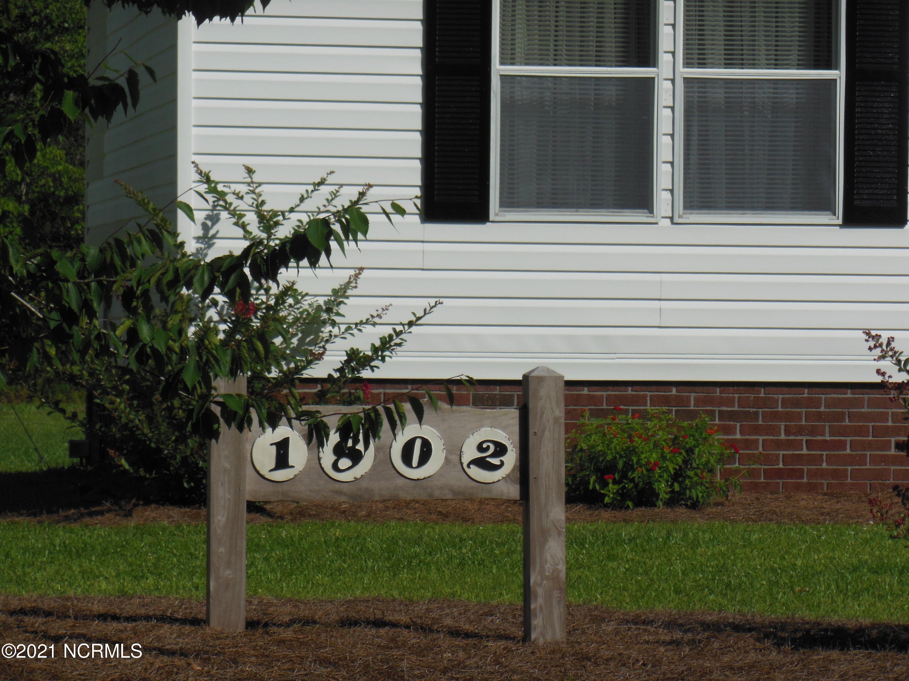1802 Beech Road Southport, NC 28461 - Photo 2 of 57 DSCN0628
