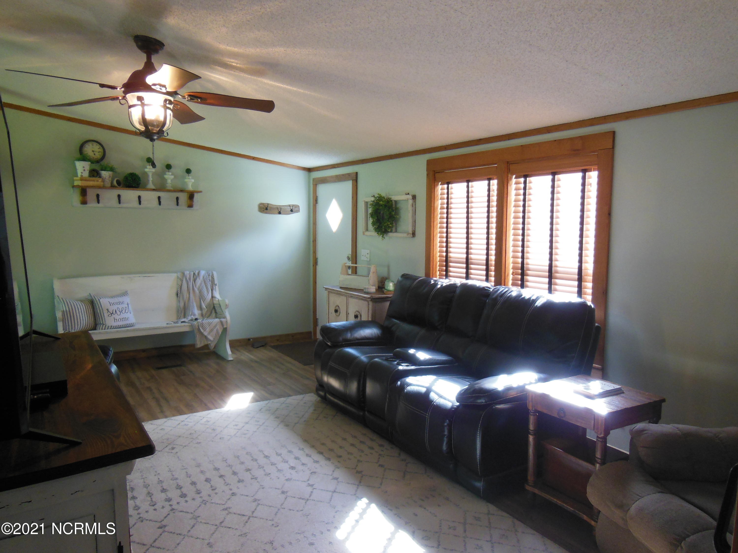 1802 Beech Road Southport, NC 28461 - Photo 25 of 57 DSCN0693