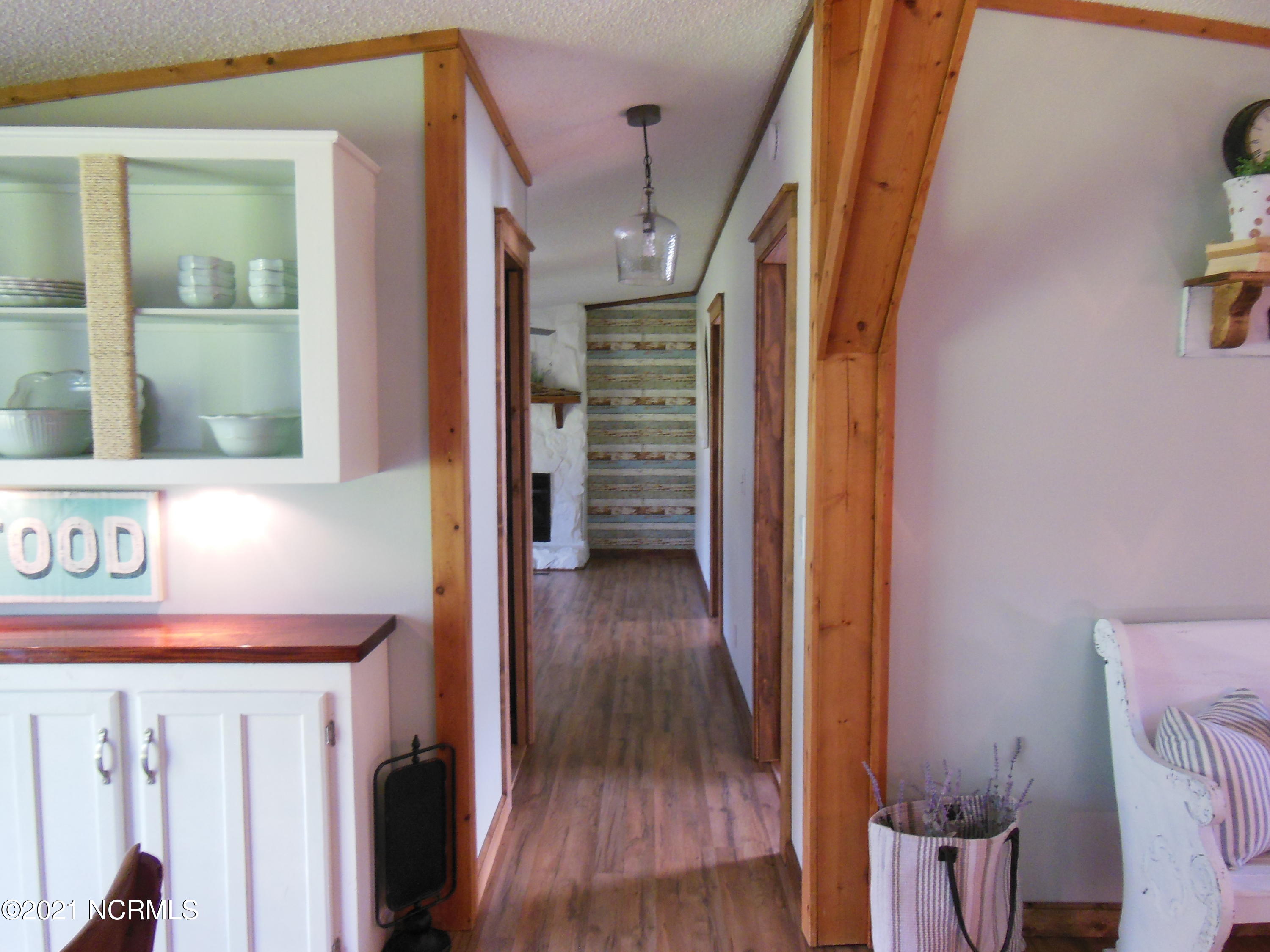 1802 Beech Road Southport, NC 28461 - Photo 26 of 57 DSCN0698