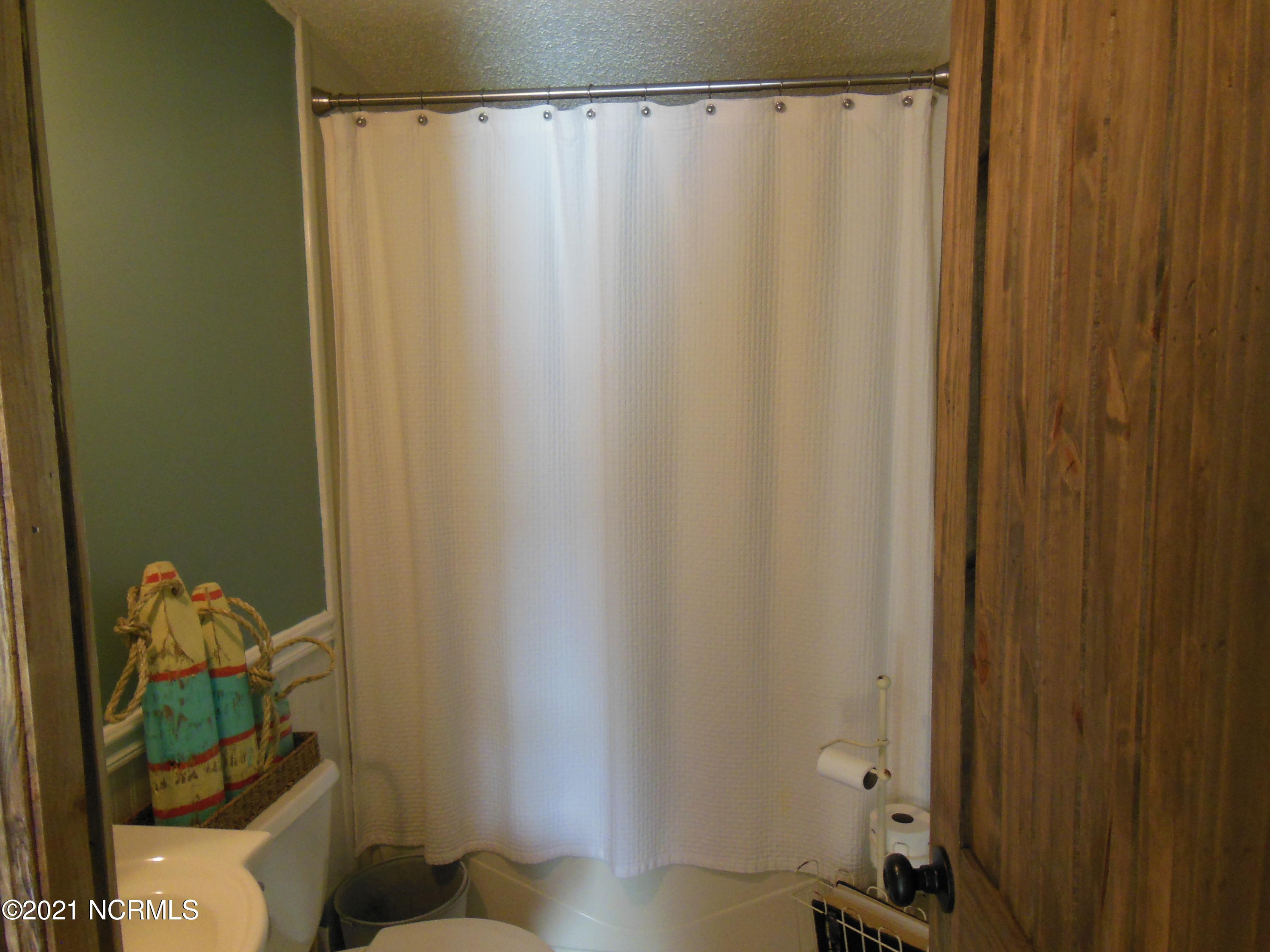 1802 Beech Road Southport, NC 28461 - Photo 27 of 57 DSCN0699