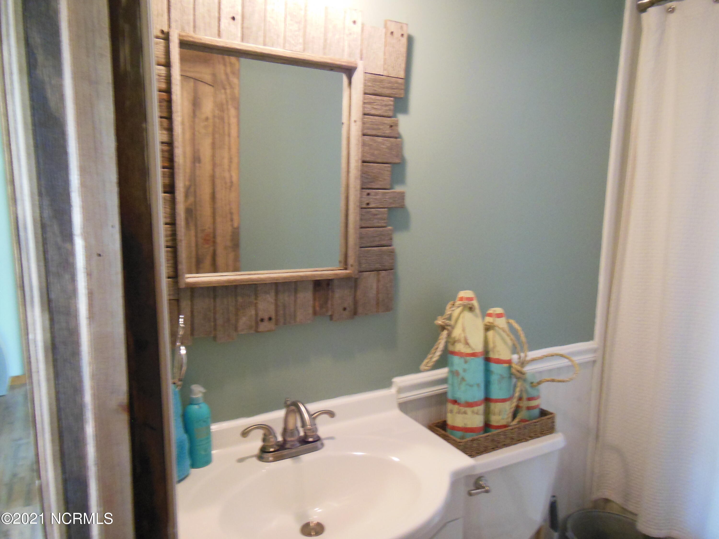 1802 Beech Road Southport, NC 28461 - Photo 28 of 57 DSCN0700