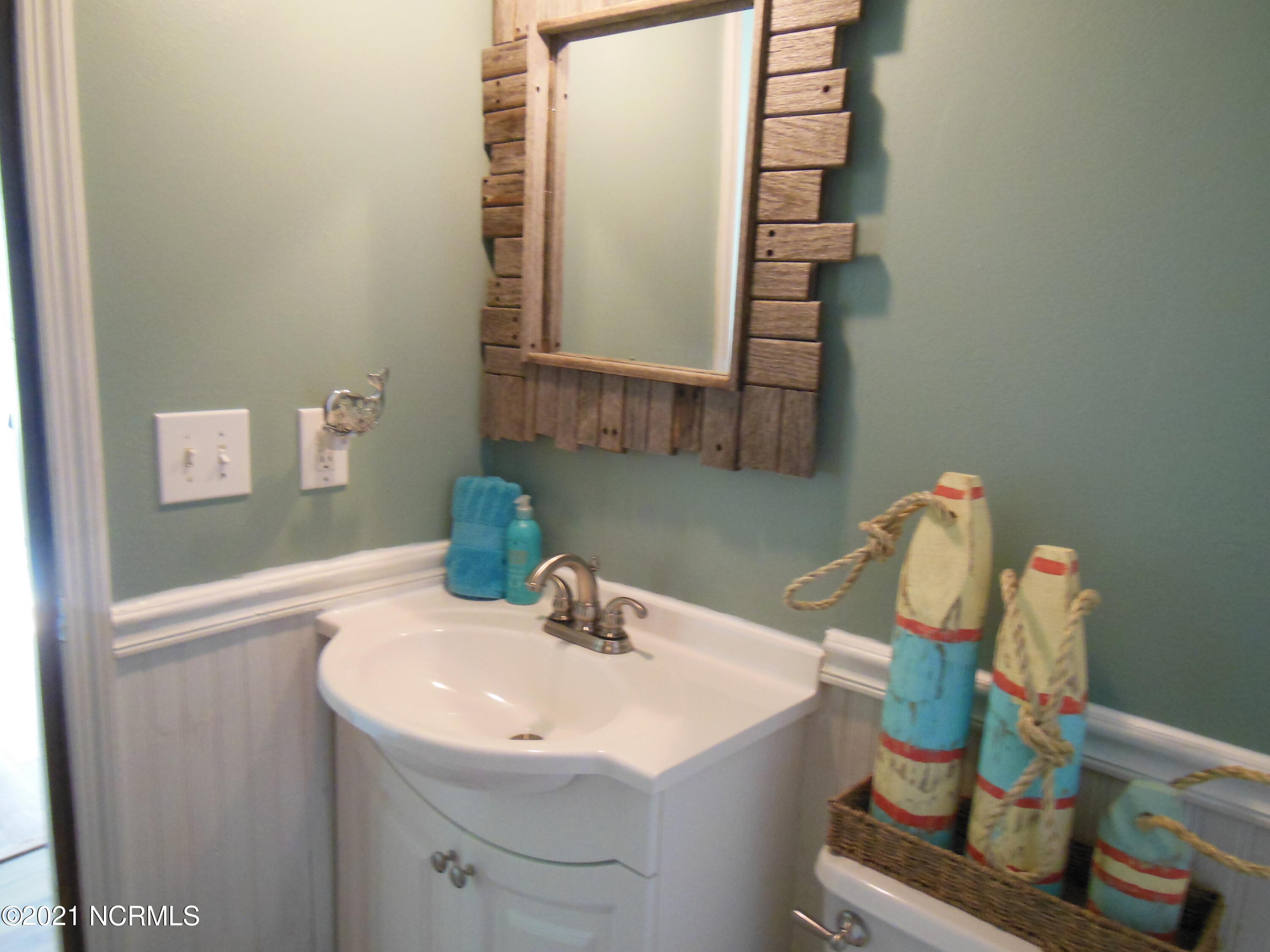 1802 Beech Road Southport, NC 28461 - Photo 29 of 57 DSCN0701