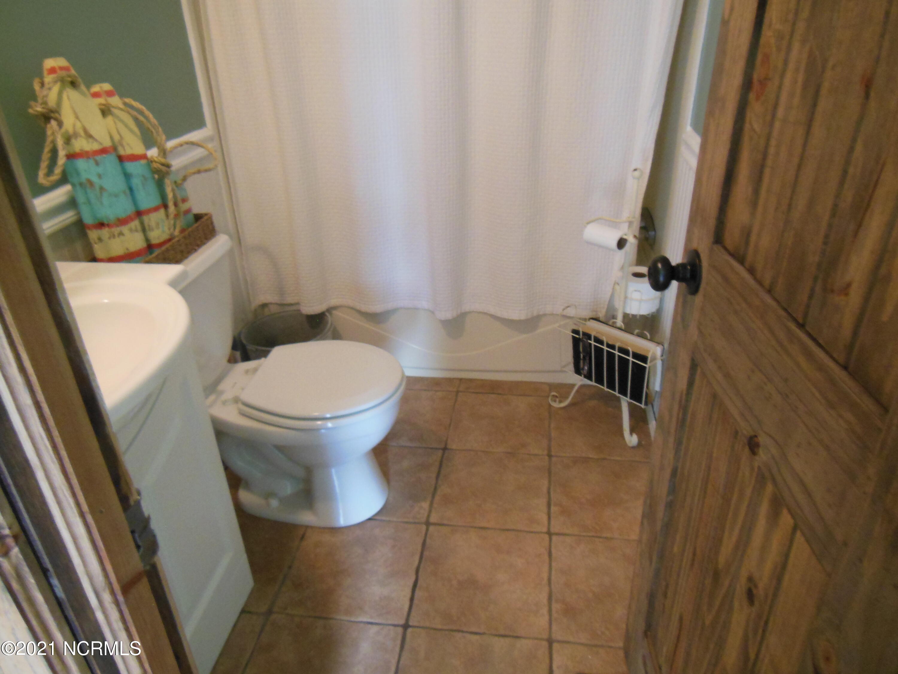1802 Beech Road Southport, NC 28461 - Photo 30 of 57 DSCN0702