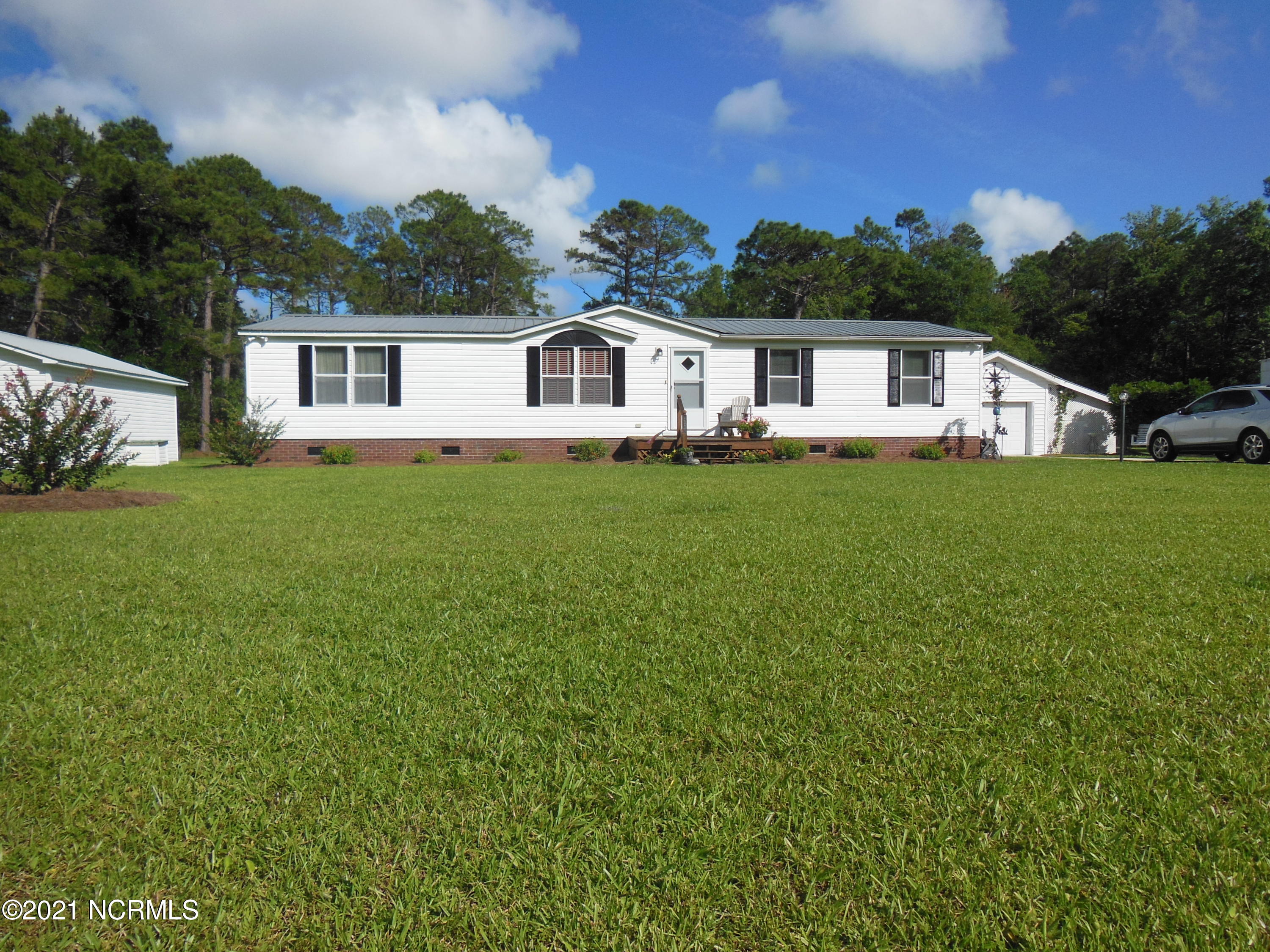 1802 Beech Road Southport, NC 28461 - Photo 3 of 57 DSCN0630