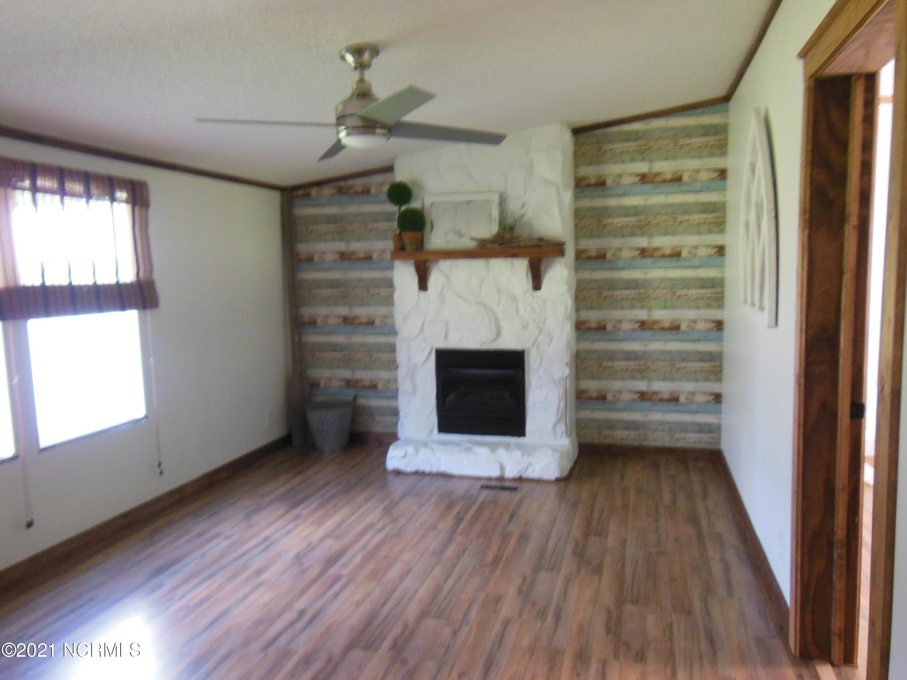 1802 Beech Road Southport, NC 28461 - Photo 31 of 57 DSCN0703