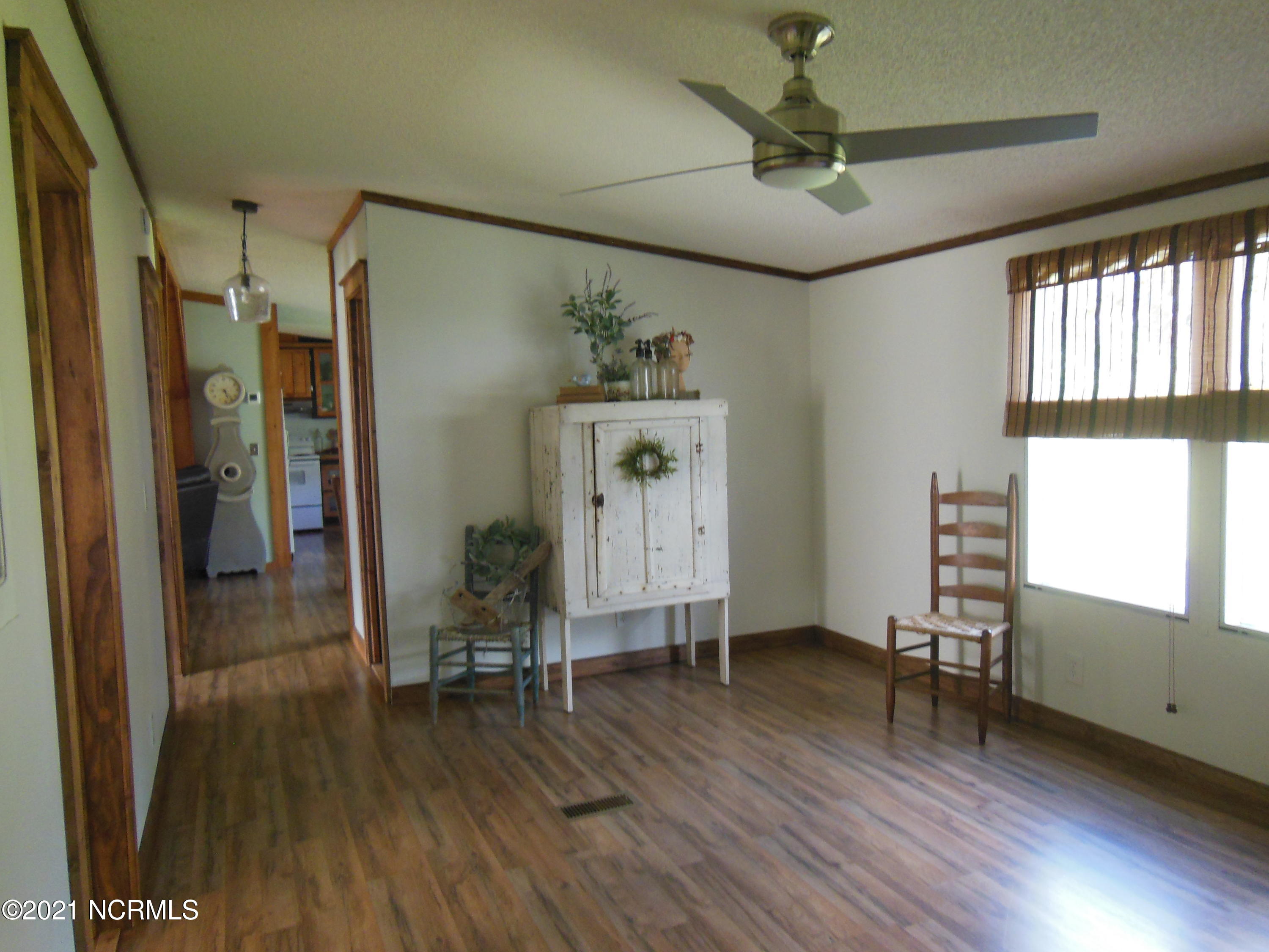 1802 Beech Road Southport, NC 28461 - Photo 32 of 57 DSCN0704