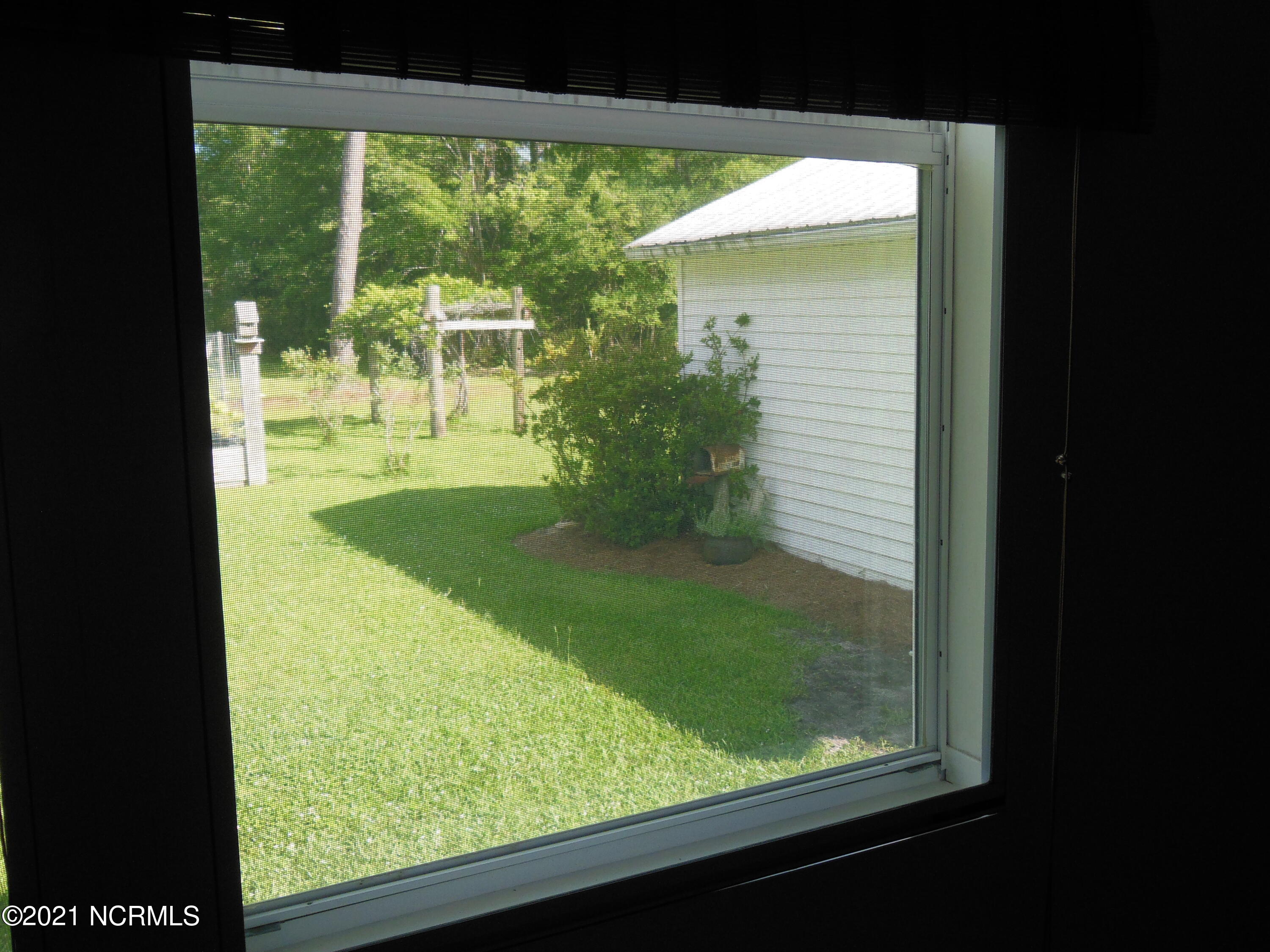 1802 Beech Road Southport, NC 28461 - Photo 33 of 57 DSCN0707