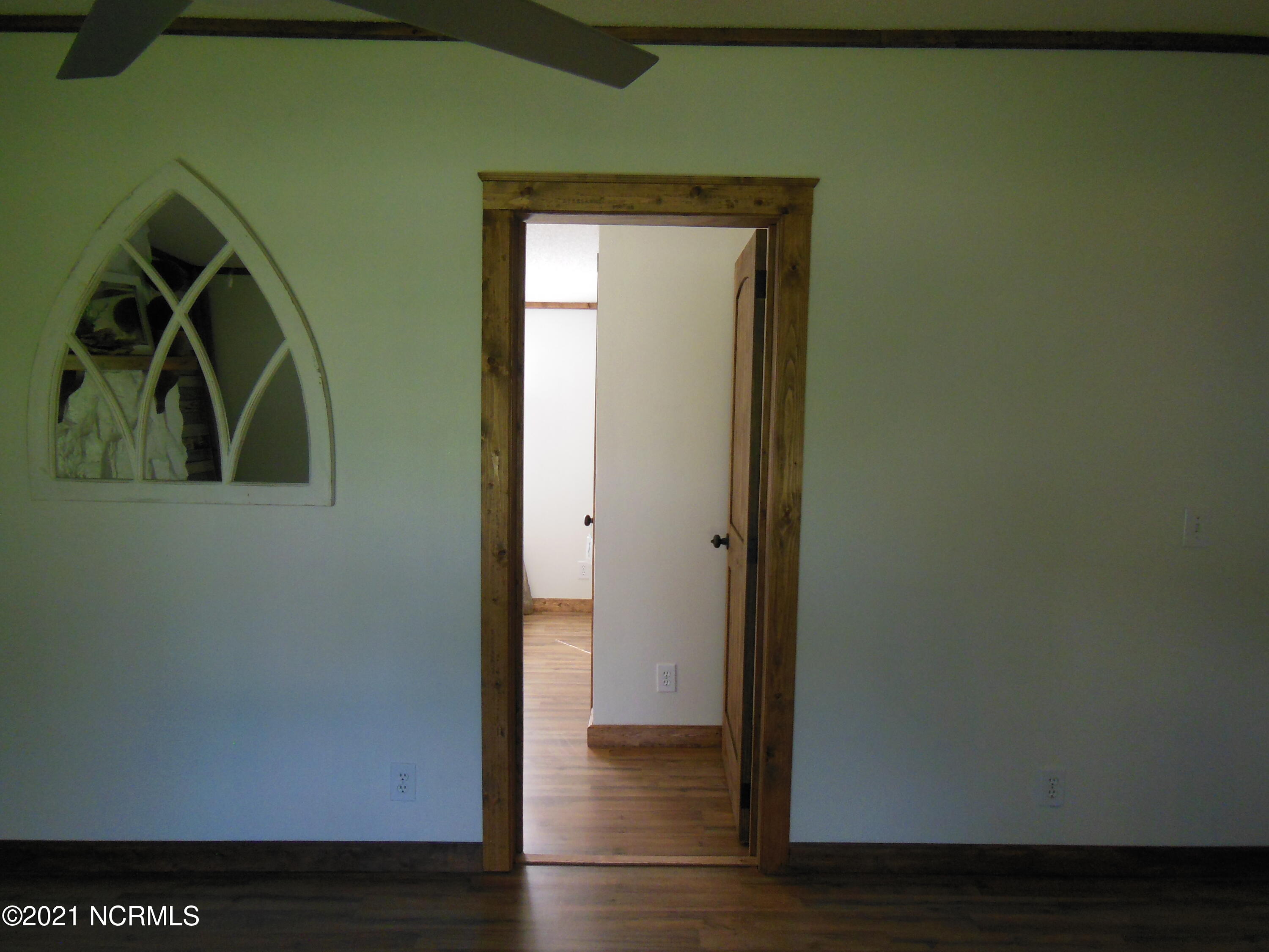 1802 Beech Road Southport, NC 28461 - Photo 35 of 57 DSCN0709