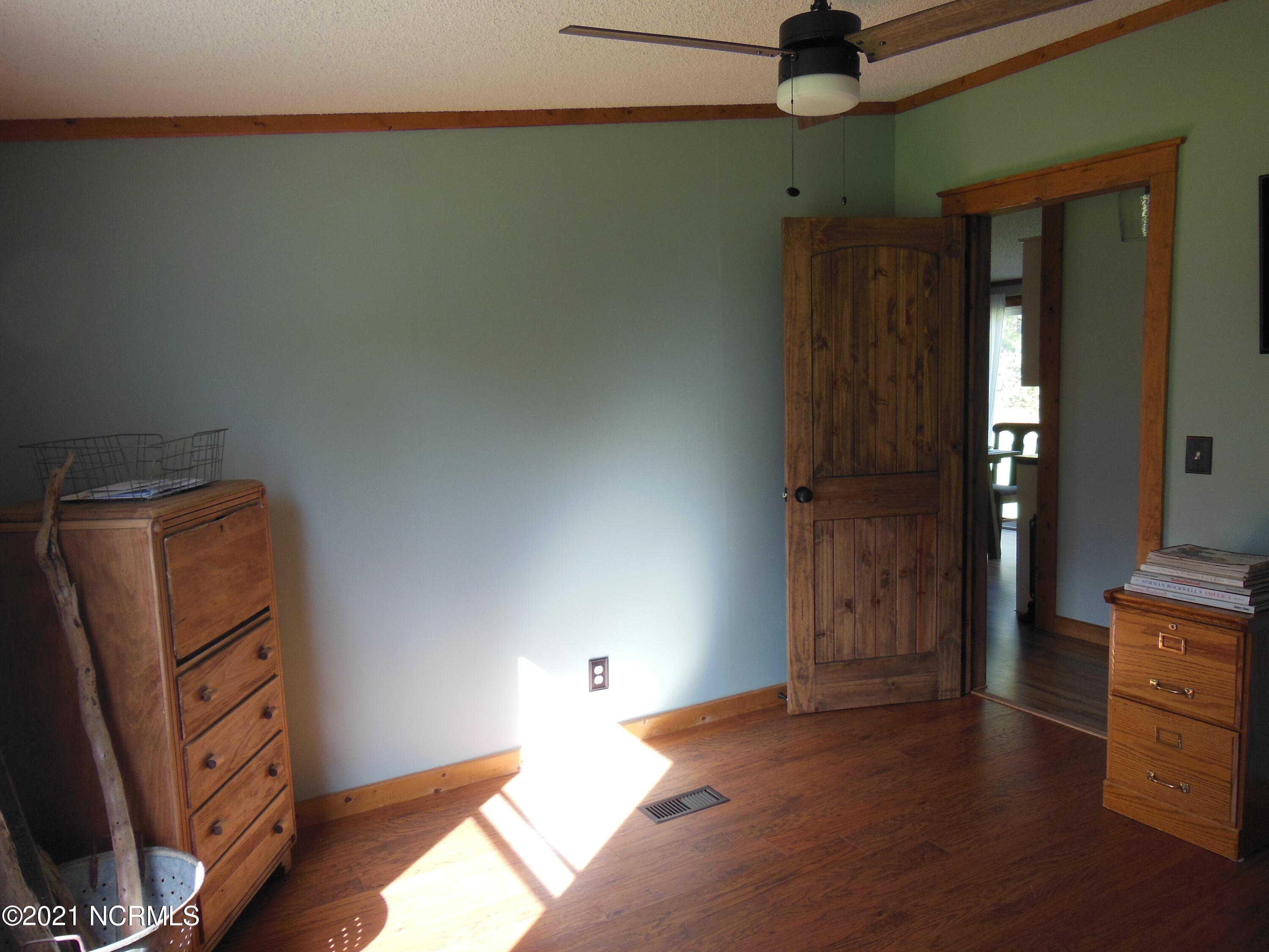 1802 Beech Road Southport, NC 28461 - Photo 39 of 57 DSCN0728