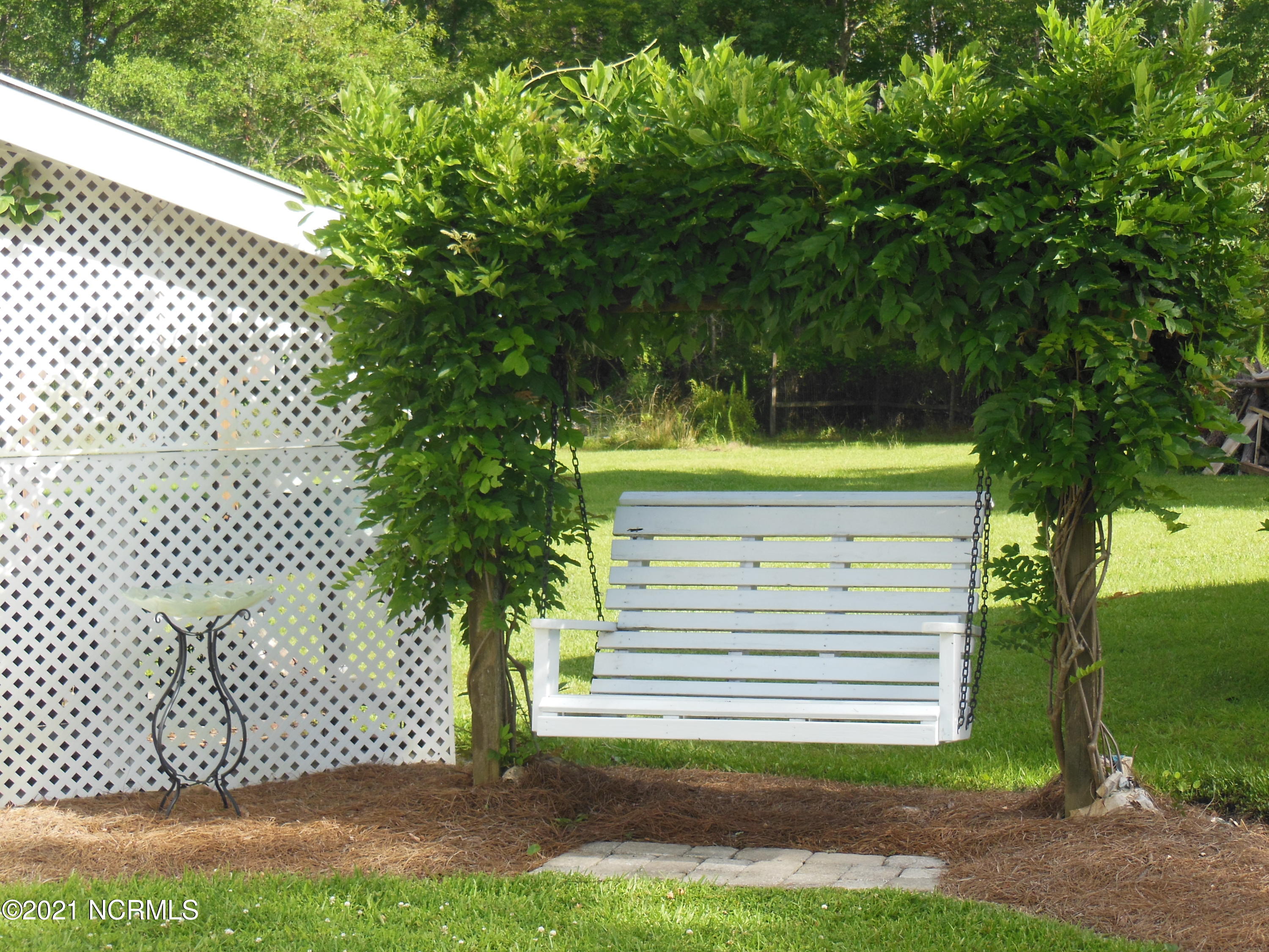 1802 Beech Road Southport, NC 28461 - Photo 40 of 57 DSCN0732