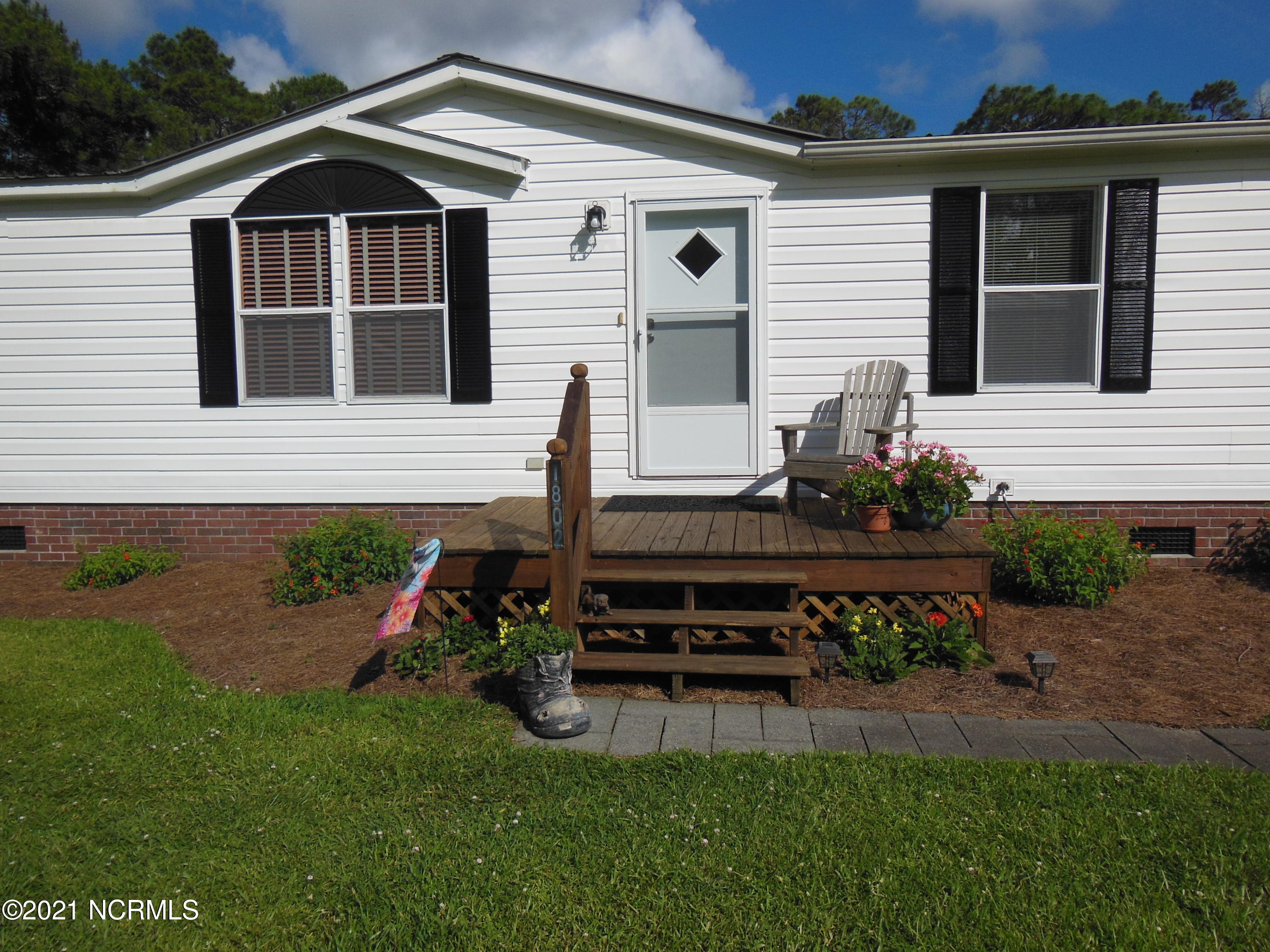 1802 Beech Road Southport, NC 28461 - Photo 4 of 57 DSCN0635