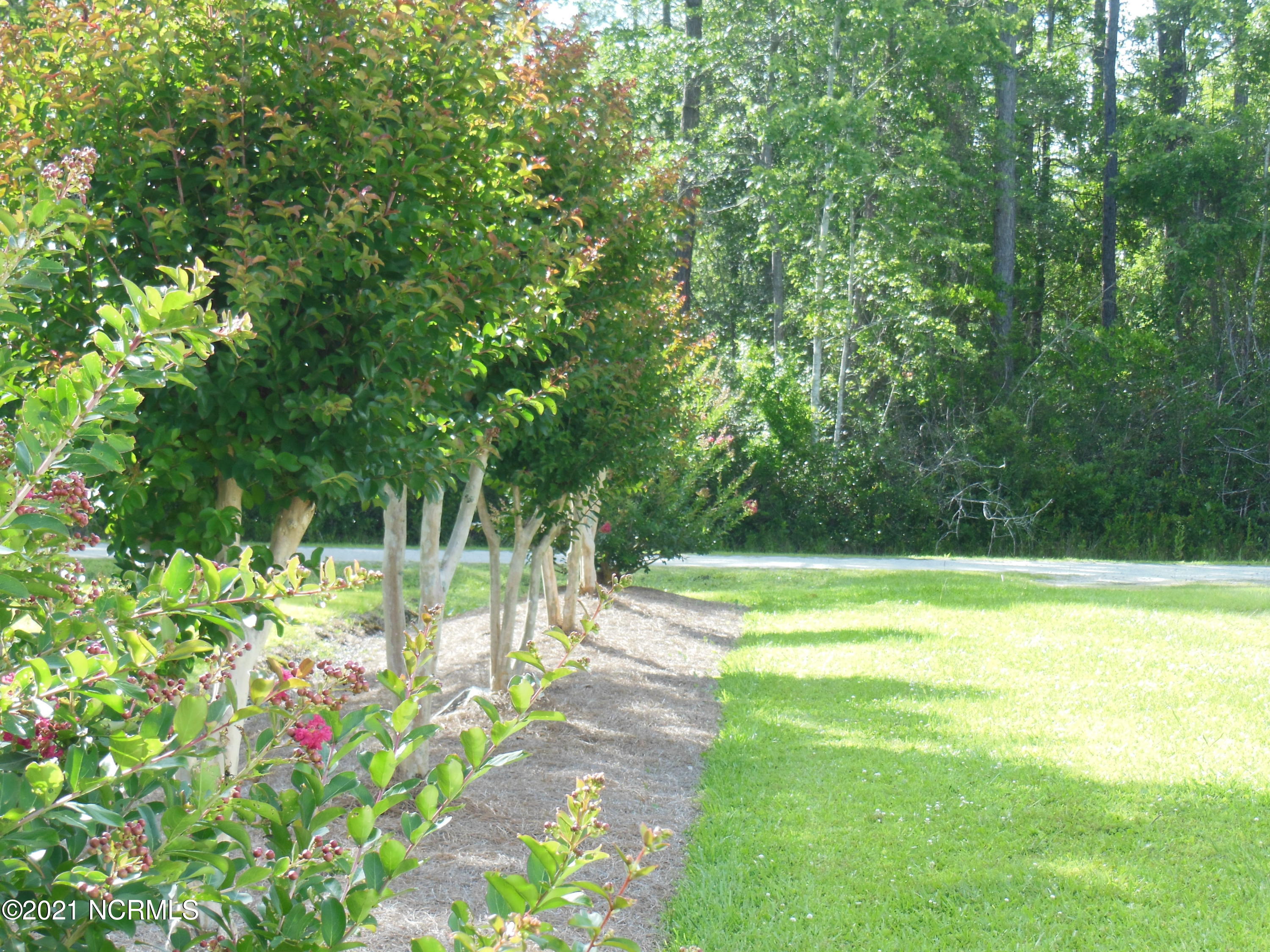 1802 Beech Road Southport, NC 28461 - Photo 41 of 57 DSCN0733