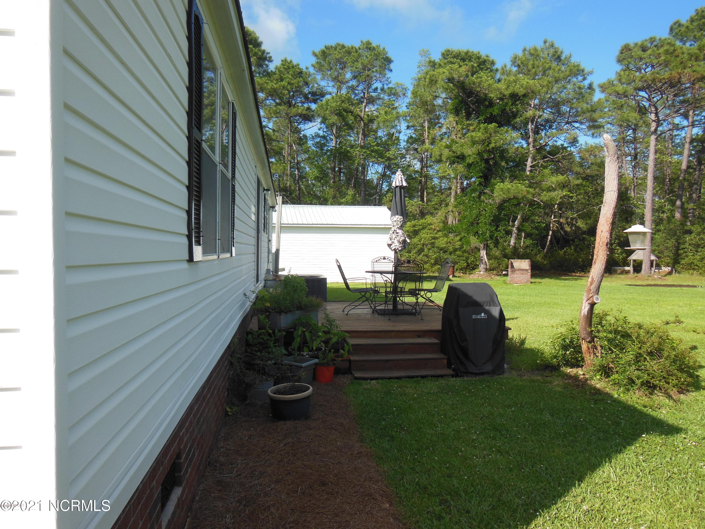 1802 Beech Road Southport, NC 28461 - Photo 42 of 57 DSCN0735