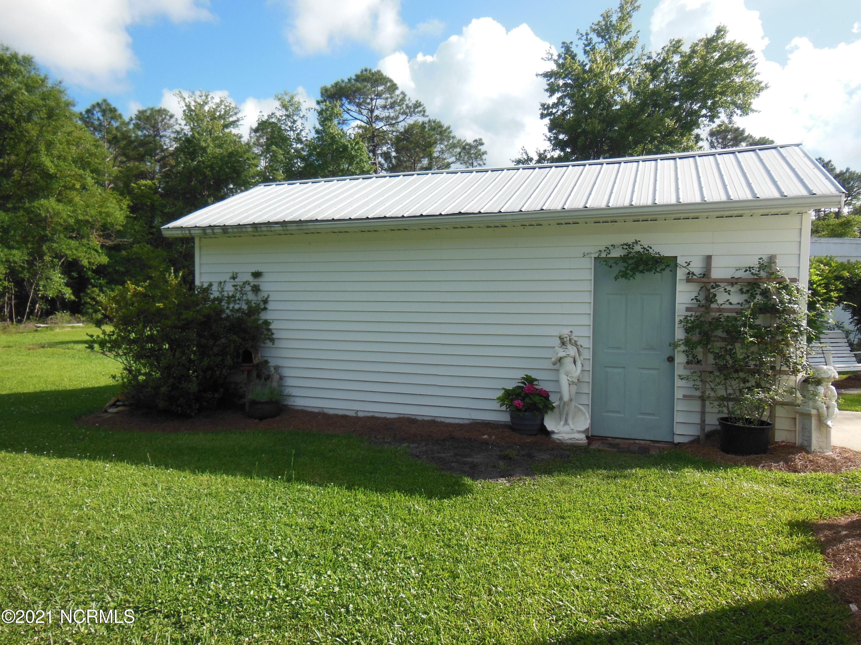 1802 Beech Road Southport, NC 28461 - Photo 44 of 57 DSCN0740