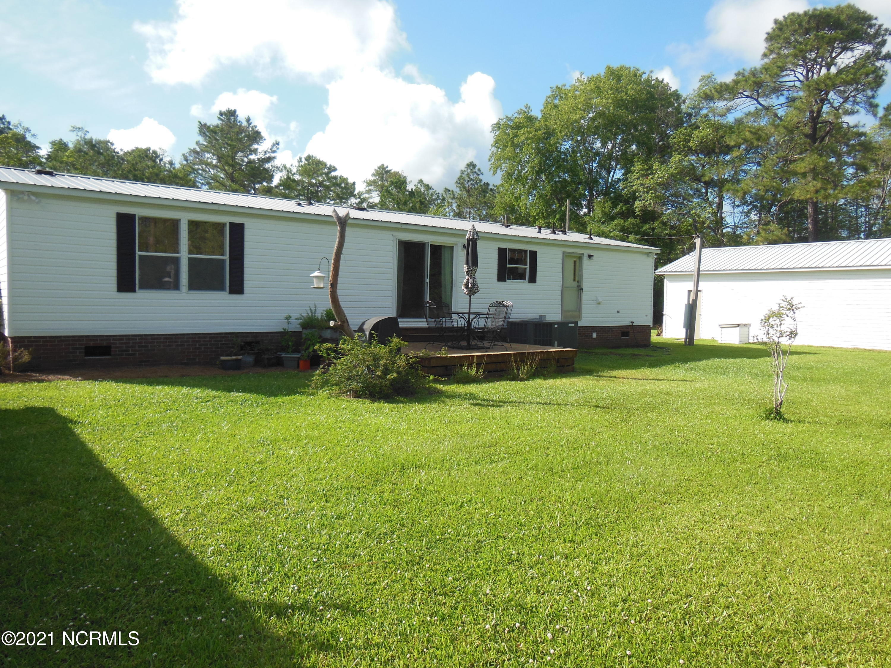 1802 Beech Road Southport, NC 28461 - Photo 45 of 57 DSCN0744