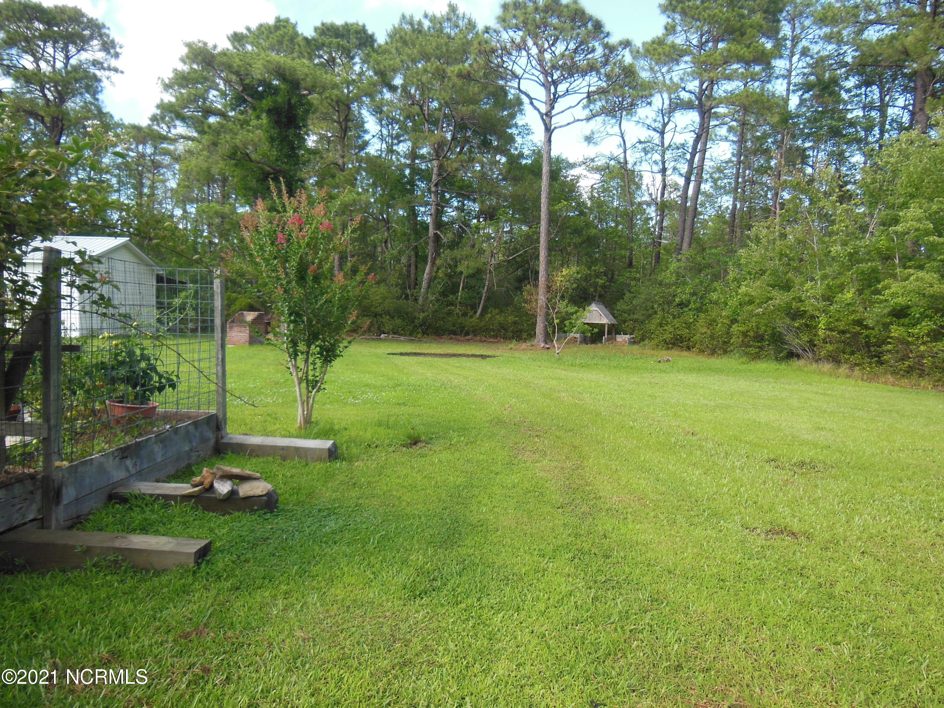 1802 Beech Road Southport, NC 28461 - Photo 47 of 57 DSCN0752