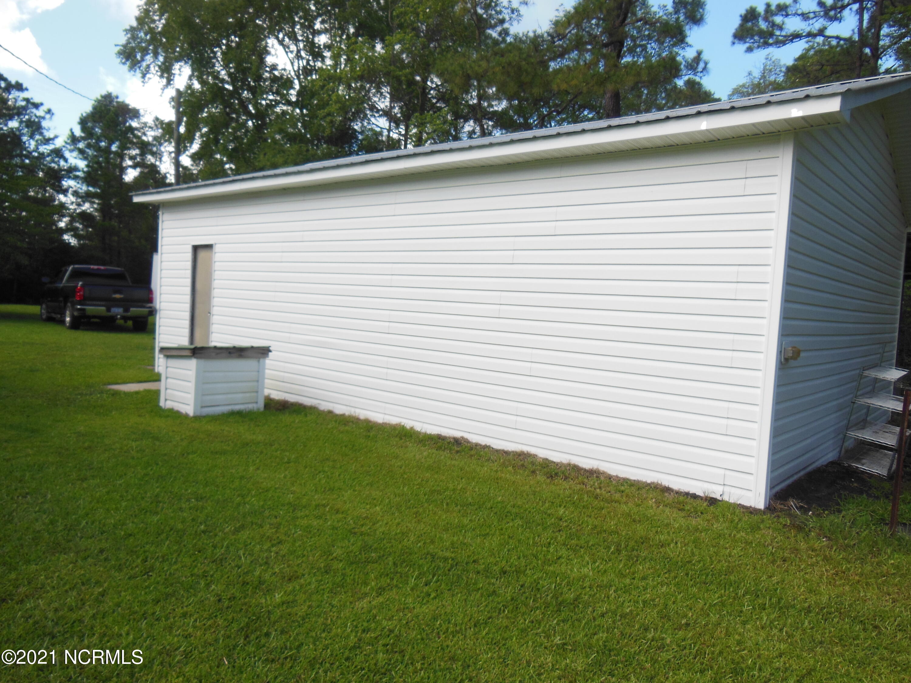 1802 Beech Road Southport, NC 28461 - Photo 49 of 57 DSCN0773