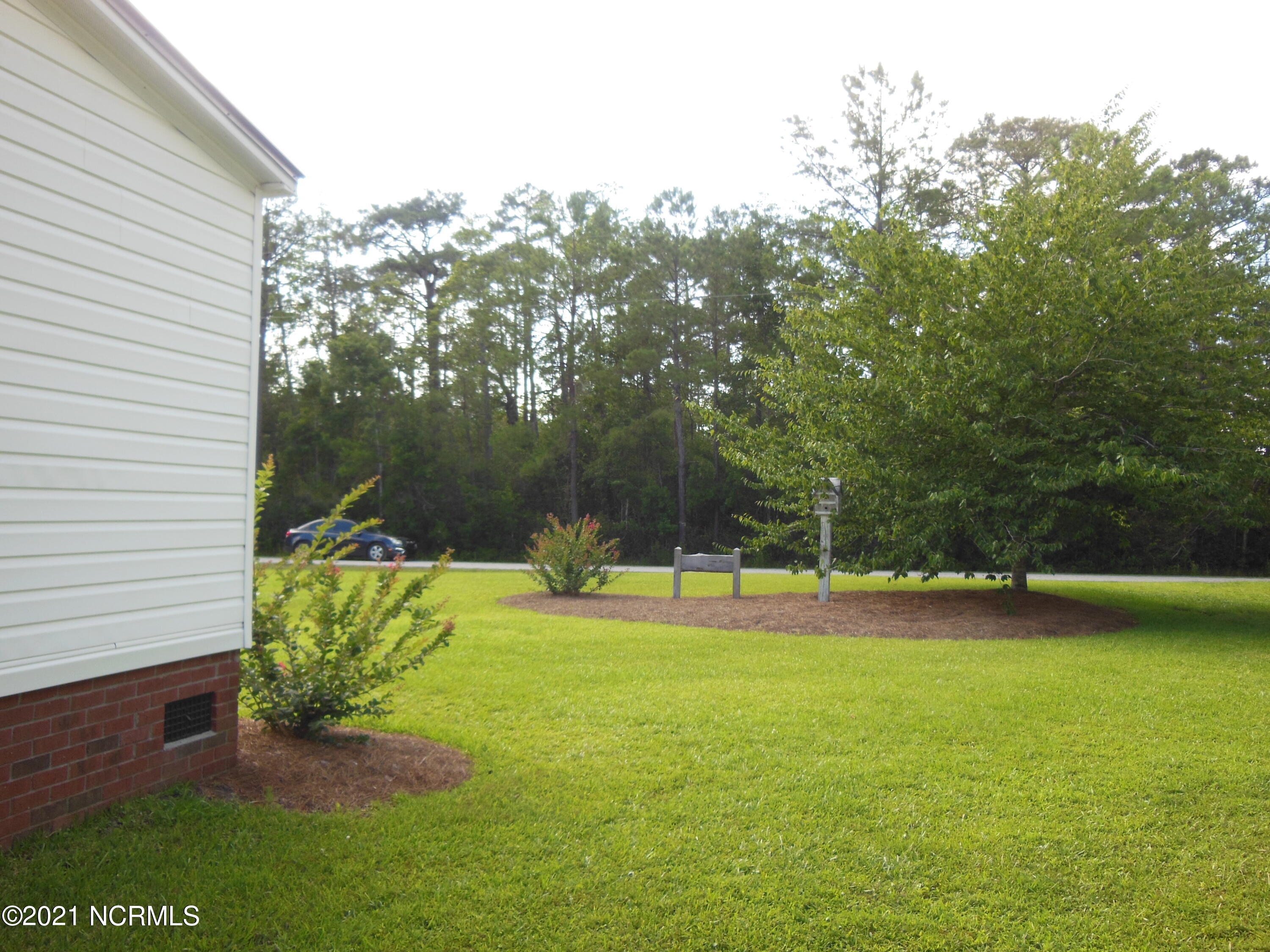 1802 Beech Road Southport, NC 28461 - Photo 50 of 57 DSCN0774