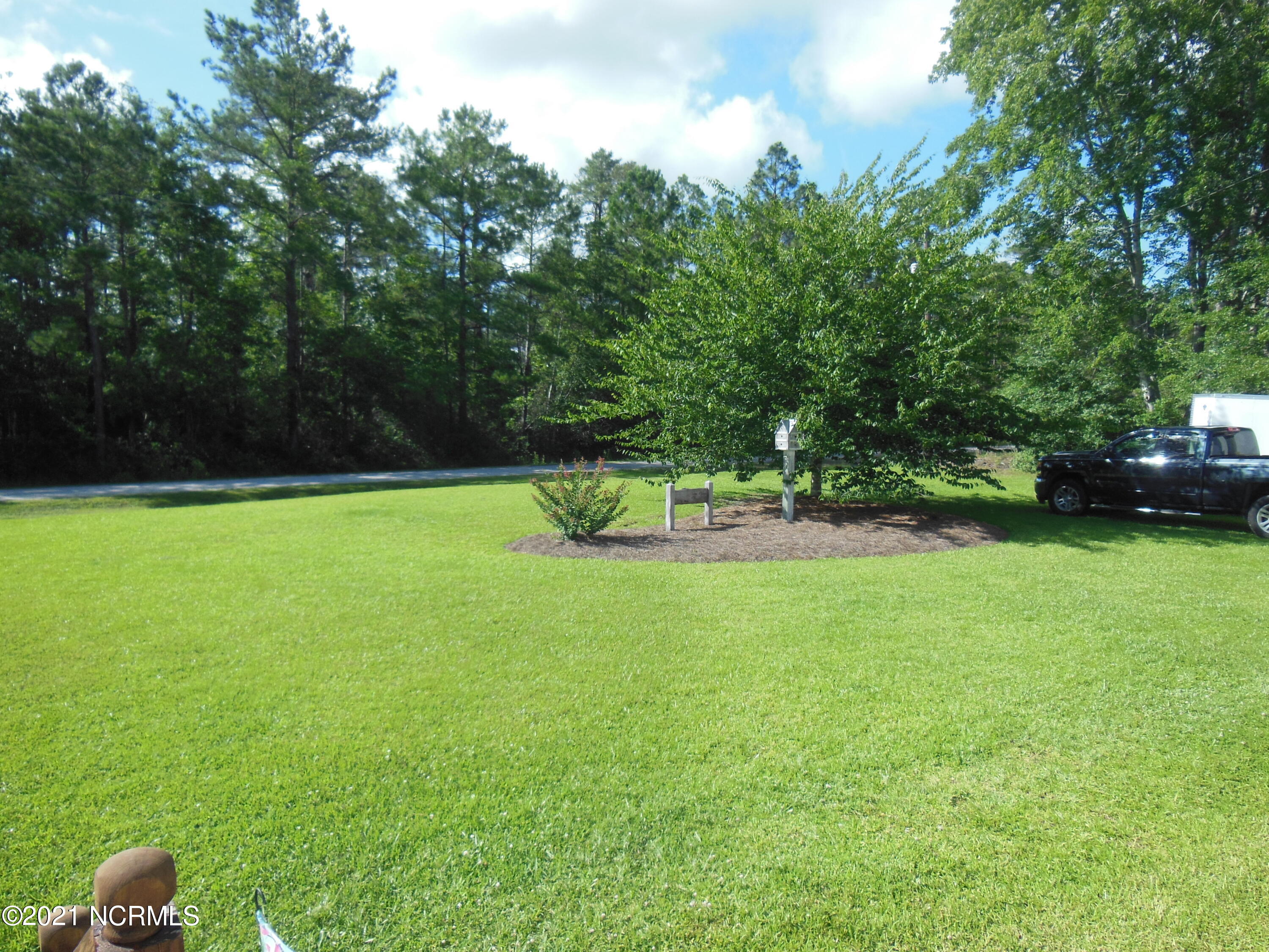 1802 Beech Road Southport, NC 28461 - Photo 5 of 57 DSCN0637