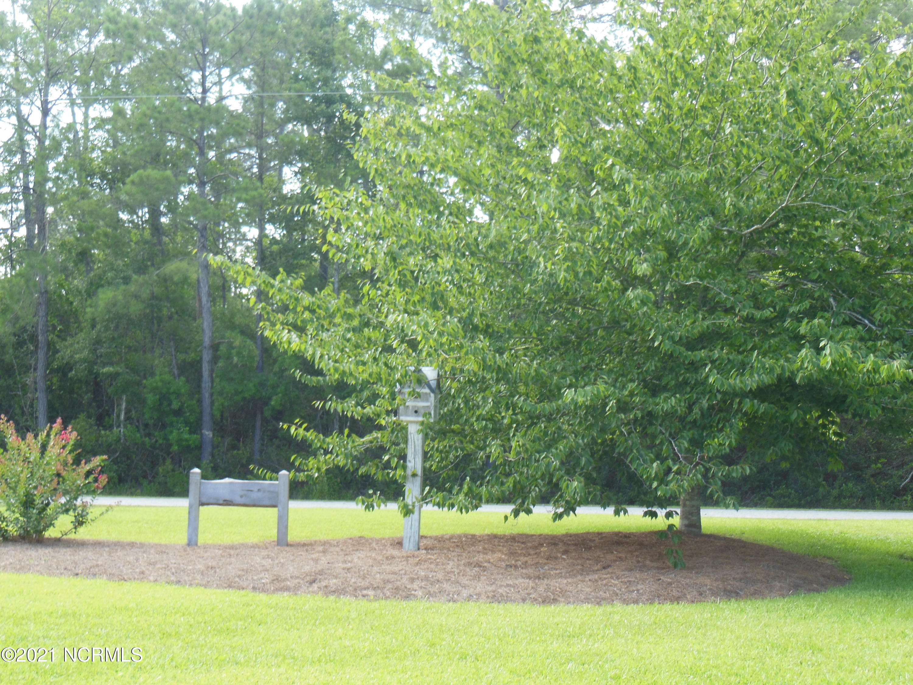1802 Beech Road Southport, NC 28461 - Photo 51 of 57 DSCN0775