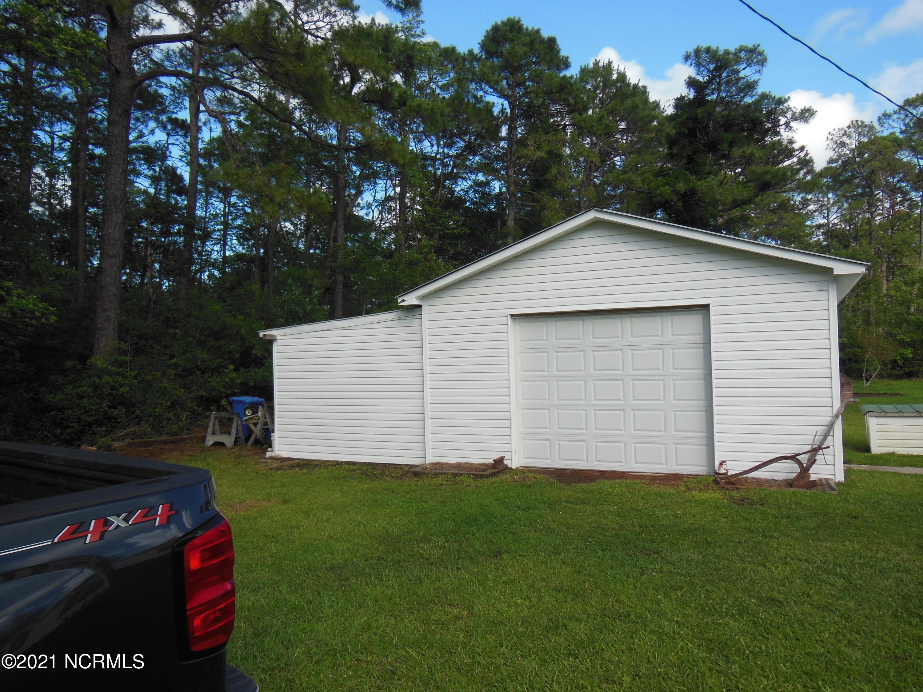1802 Beech Road Southport, NC 28461 - Photo 52 of 57 DSCN0777