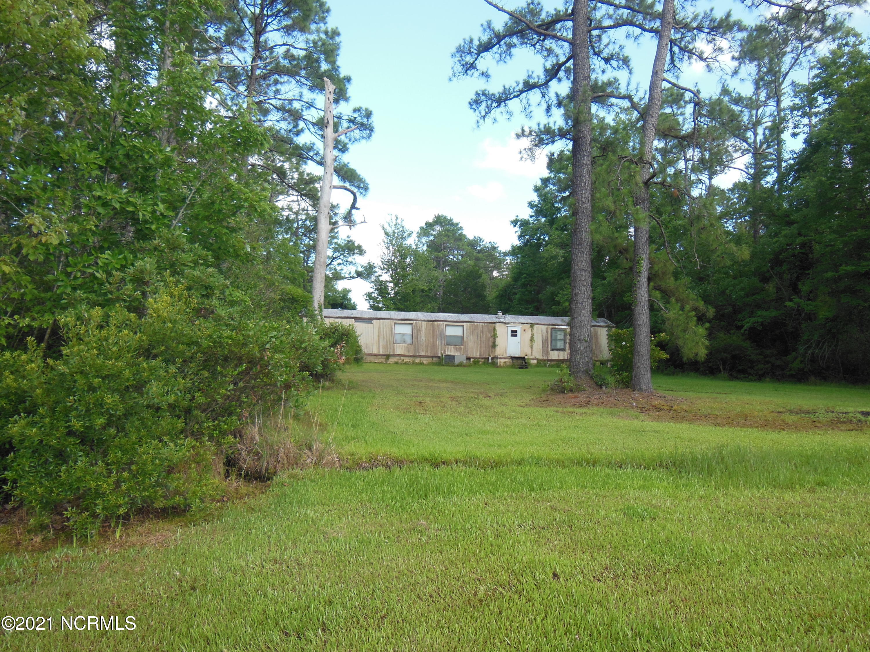 1802 Beech Road Southport, NC 28461 - Photo 53 of 57 DSCN0756