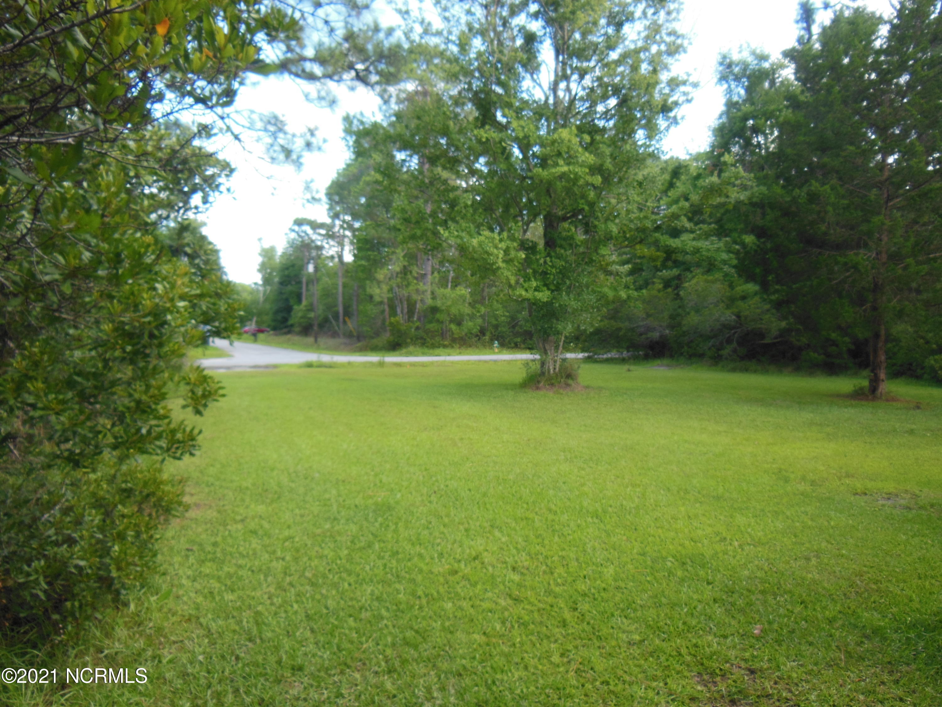 1802 Beech Road Southport, NC 28461 - Photo 54 of 57 DSCN0762
