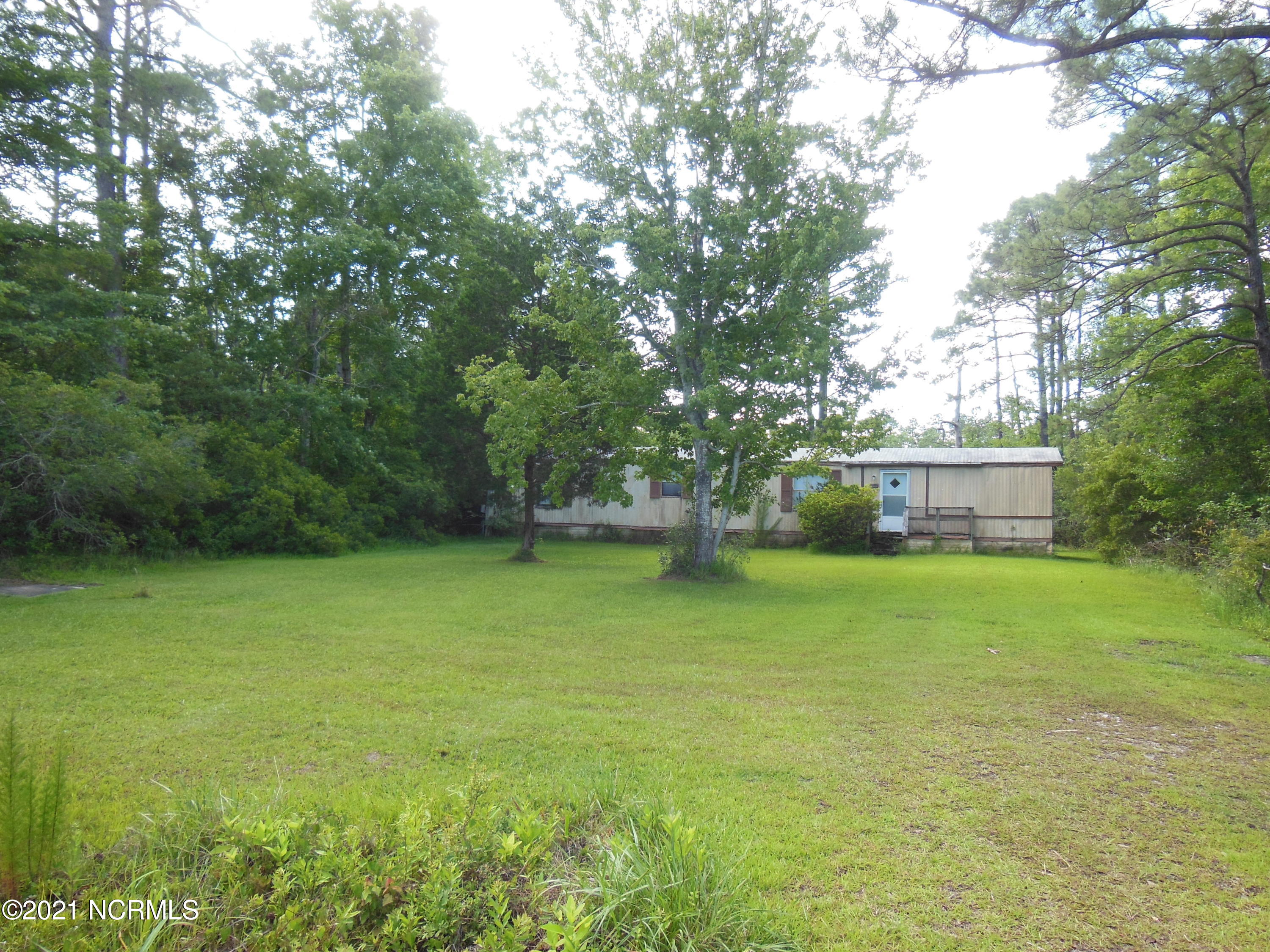 1802 Beech Road Southport, NC 28461 - Photo 55 of 57 DSCN0766