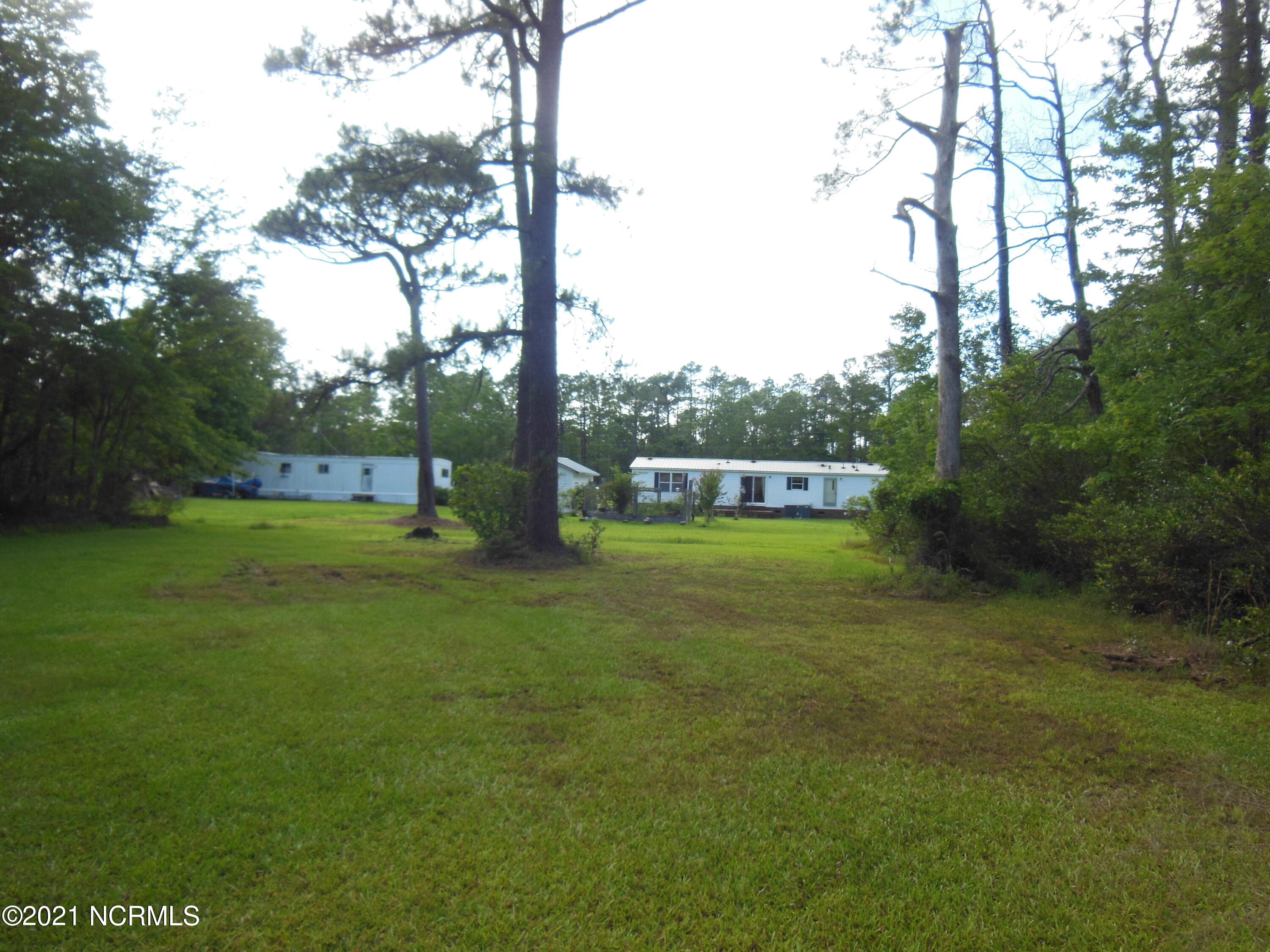 1802 Beech Road Southport, NC 28461 - Photo 56 of 57 DSCN0768