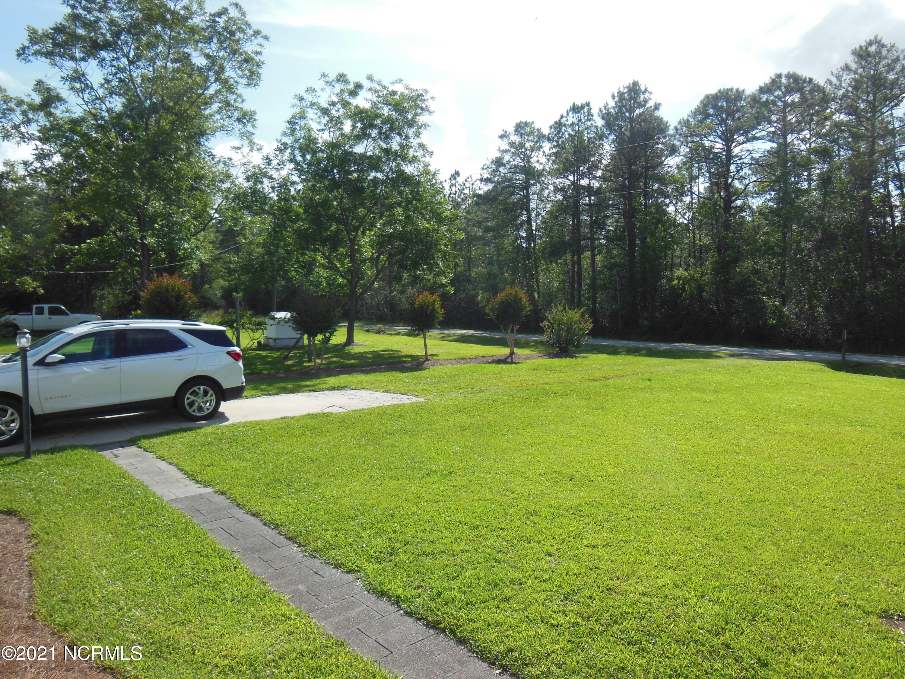 1802 Beech Road Southport, NC 28461 - Photo 6 of 57 DSCN0638