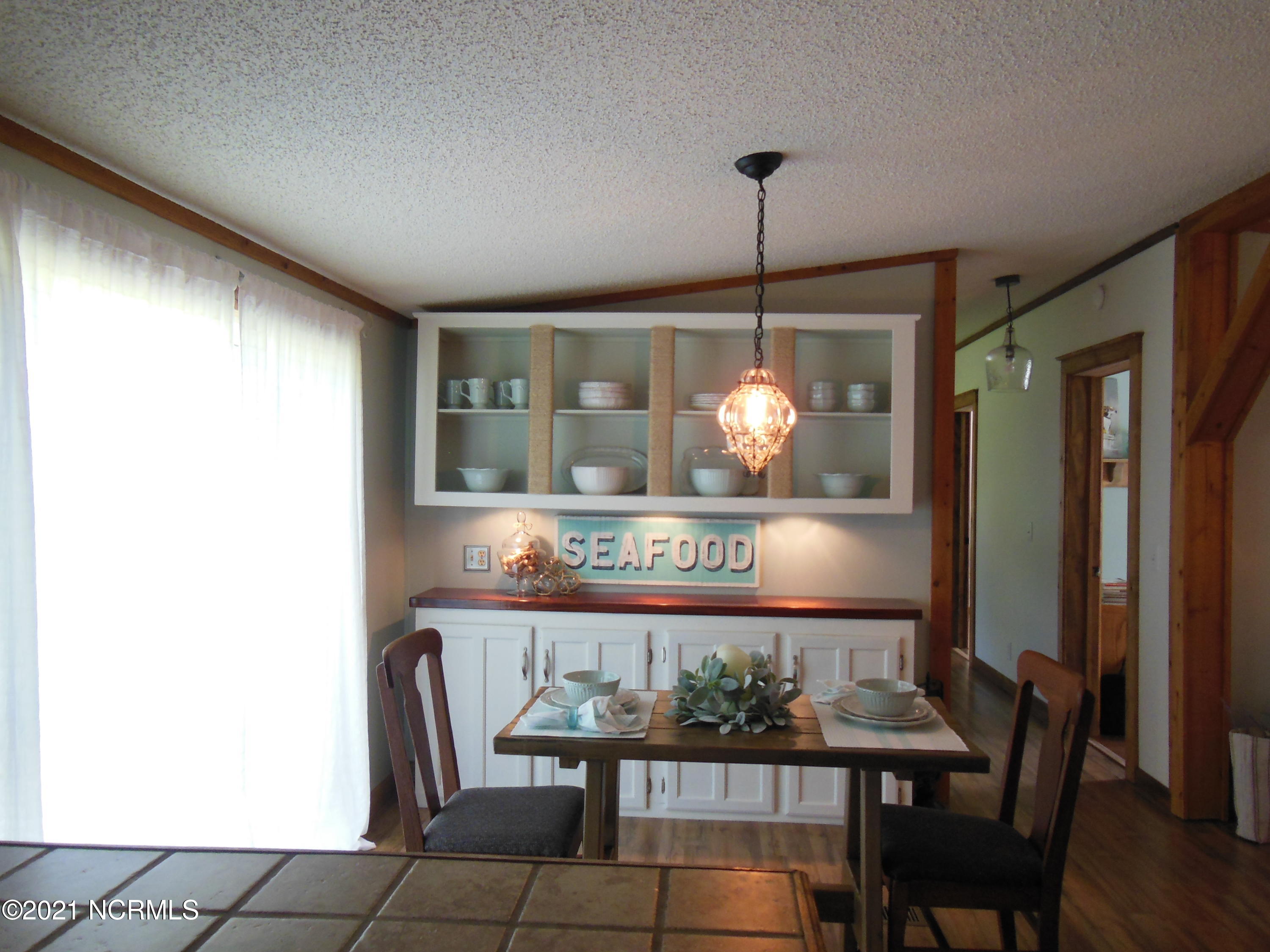 1802 Beech Road Southport, NC 28461 - Photo 10 of 57 DSCN0654
