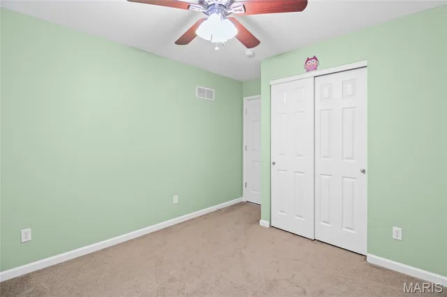 $285,000 | 3946 Valley View Drive, Byrnes Mill, MO 63051