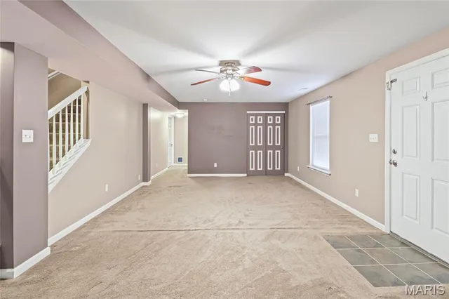 $285,000 | 3946 Valley View Drive, Byrnes Mill, MO 63051