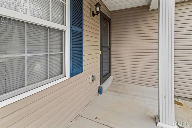 $285,000 | 3946 Valley View Drive, Byrnes Mill, MO 63051