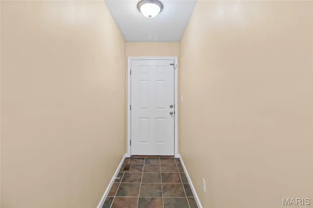 $285,000 | 3946 Valley View Drive, Byrnes Mill, MO 63051