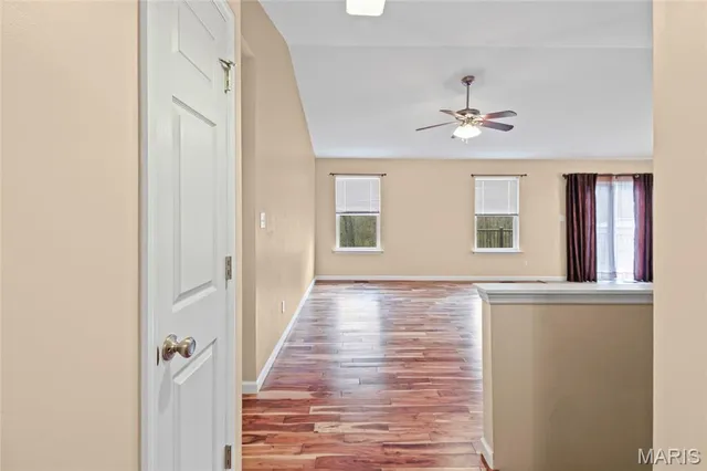 $285,000 | 3946 Valley View Drive, Byrnes Mill, MO 63051