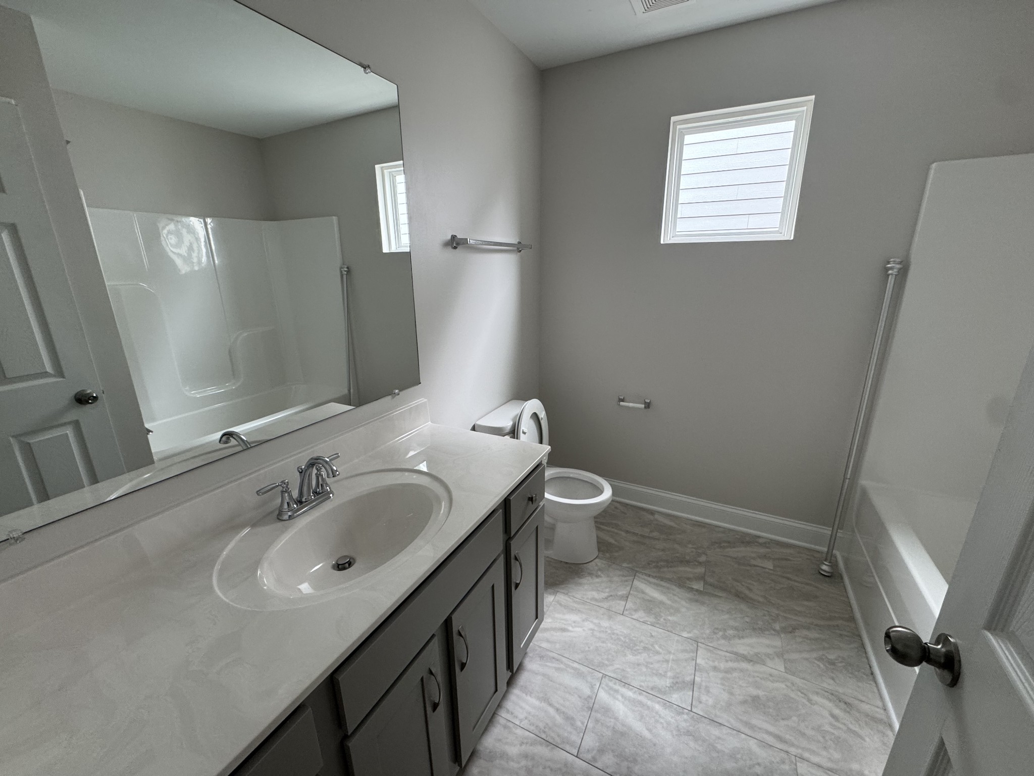 115 Santa Rosa Drive Gallatin, TN 37066 - Photo 13 of 21