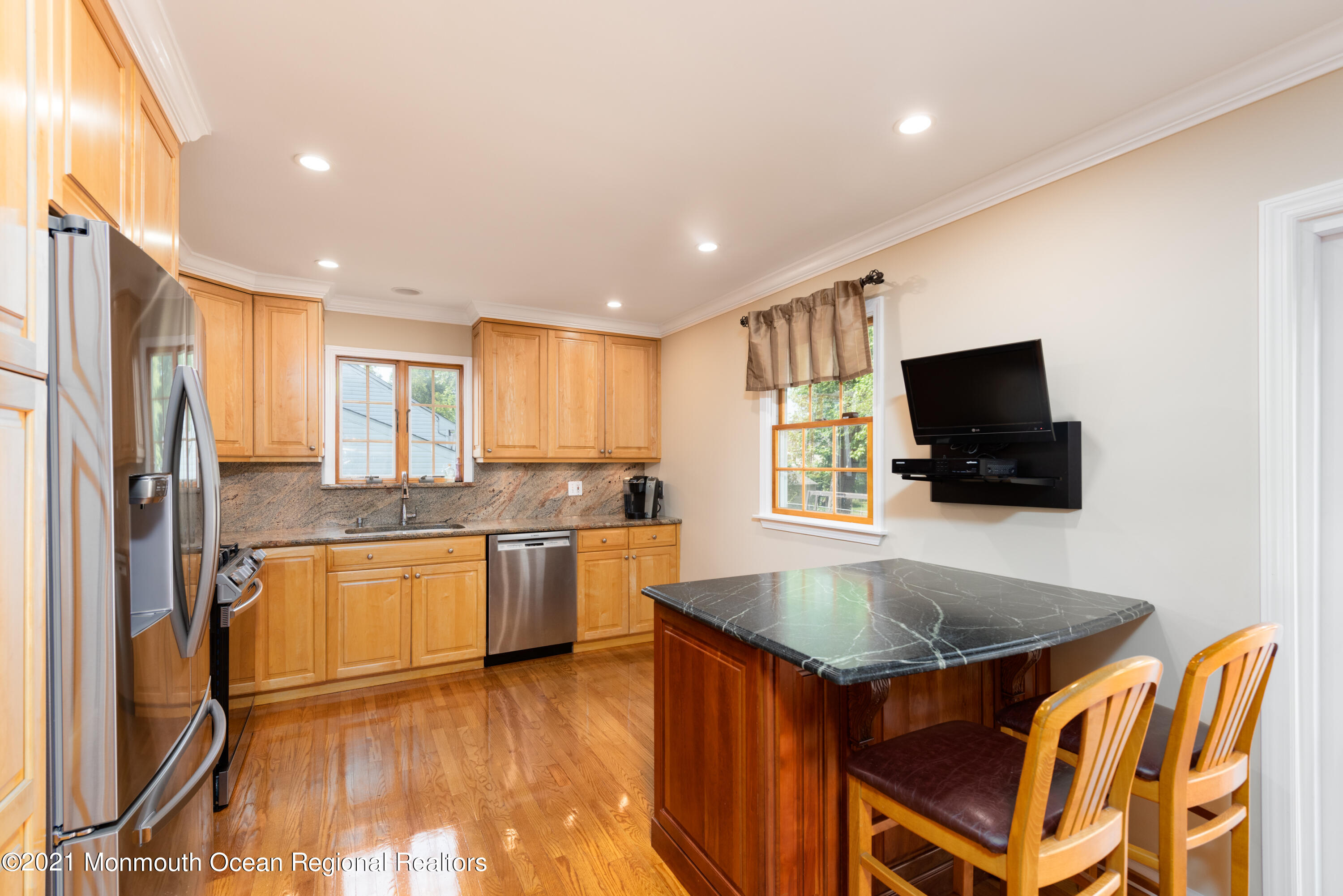 36 Peach Tree Road Oakhurst, NJ 07755 - Photo 12 of 28 BAP_9958-Edit-Edit