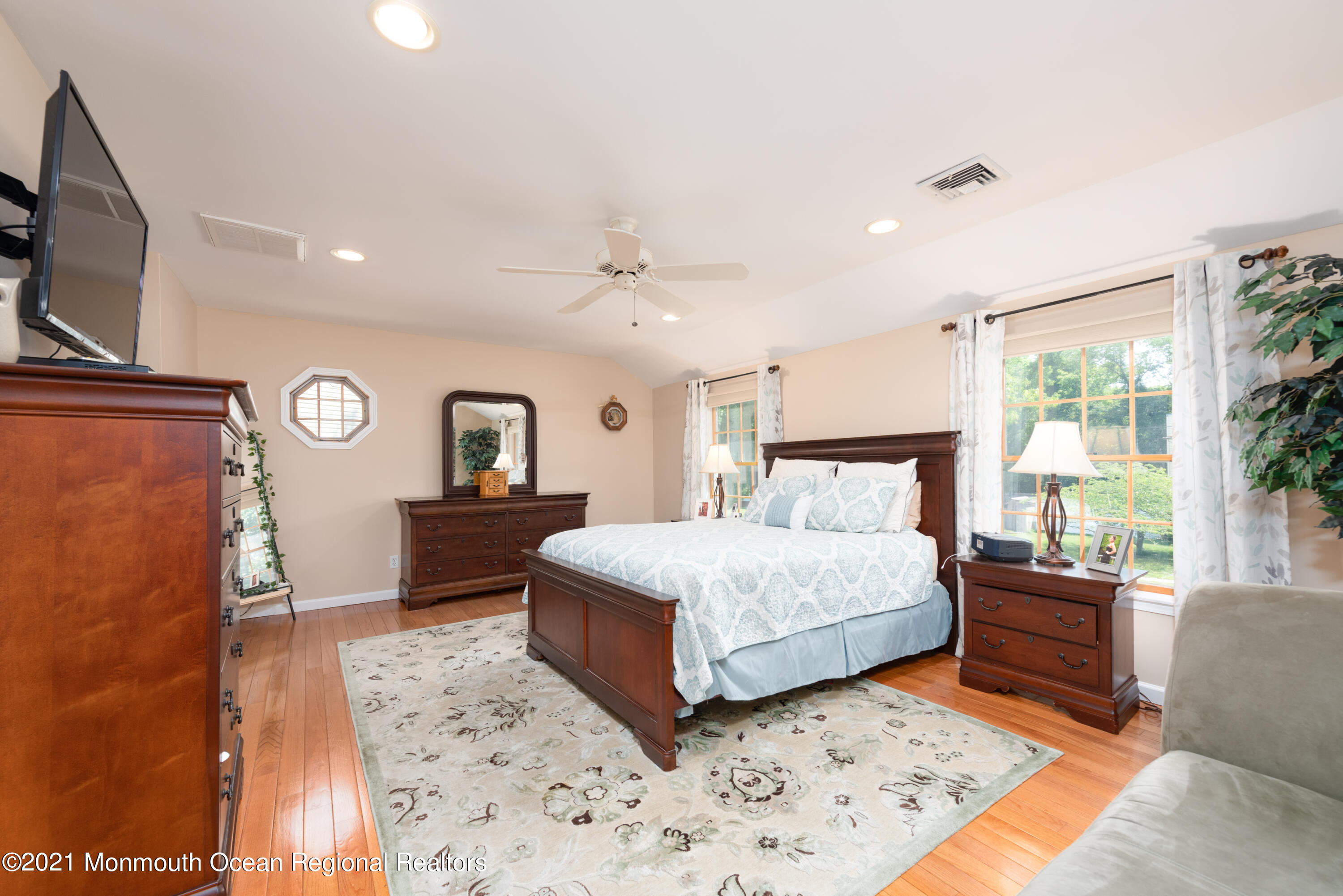 36 Peach Tree Road Oakhurst, NJ 07755 - Photo 14 of 28 BAP_9997-Edit