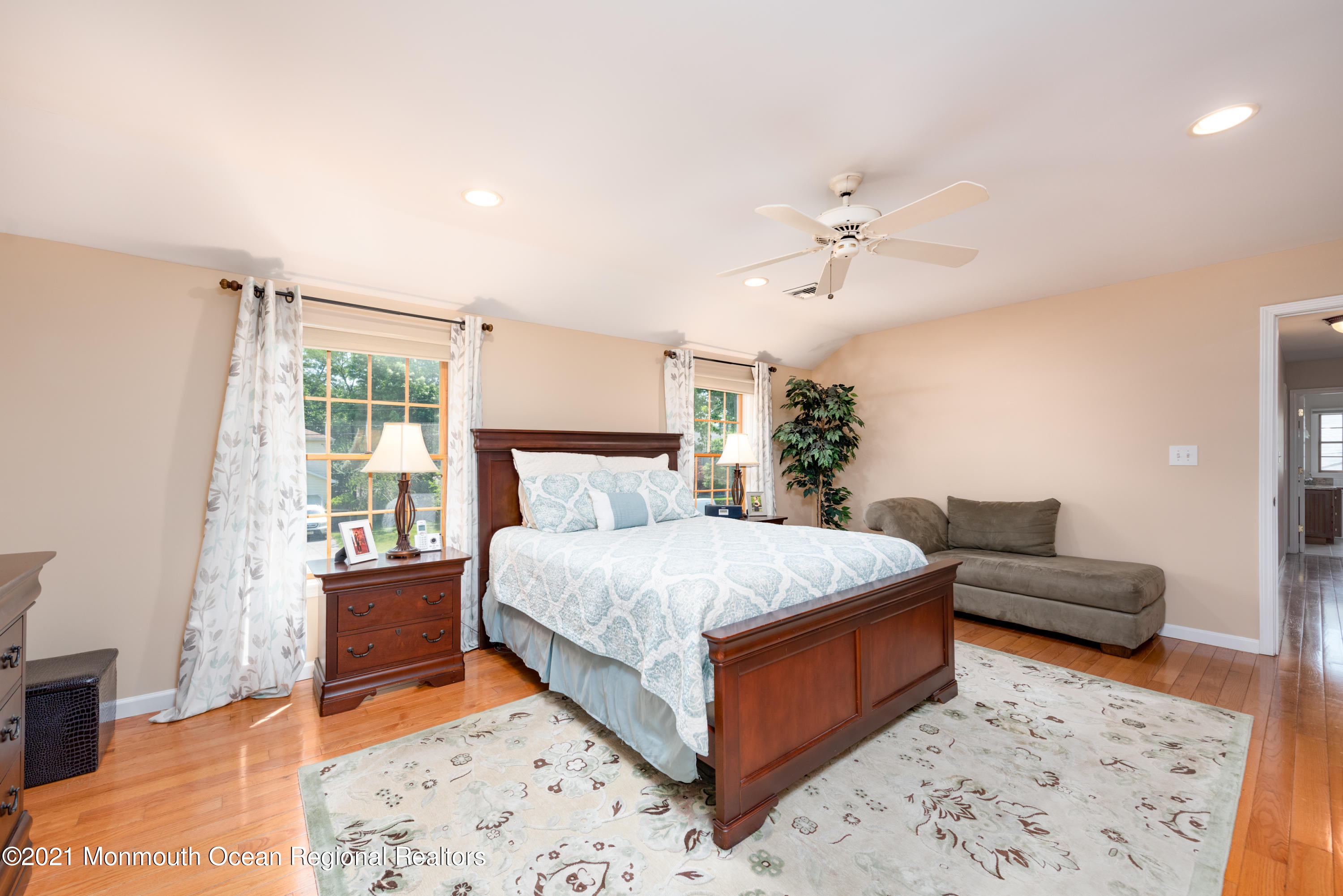 36 Peach Tree Road Oakhurst, NJ 07755 - Photo 15 of 28 BAP_0002-Edit