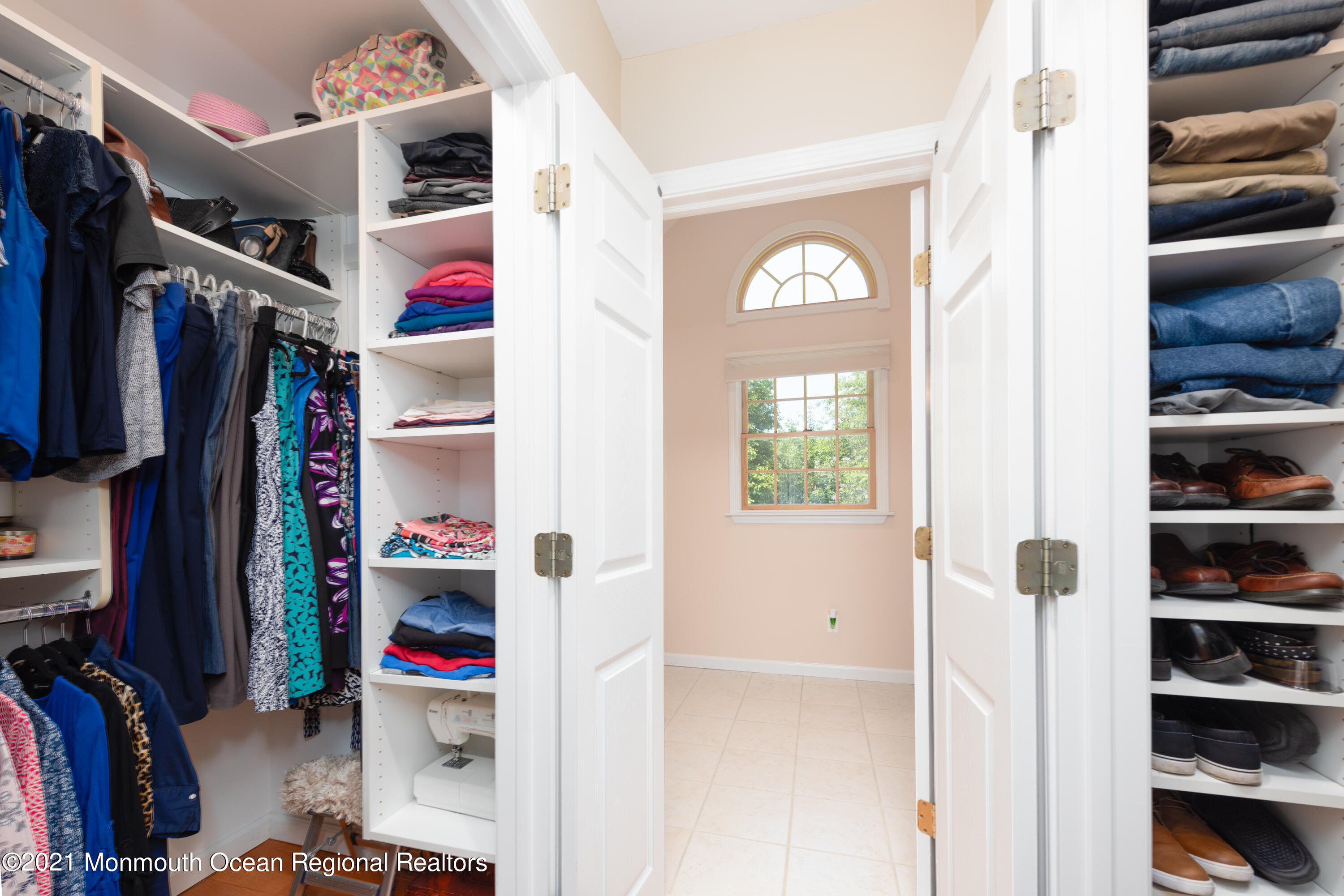 36 Peach Tree Road Oakhurst, NJ 07755 - Photo 17 of 28 BAP_0006-Edit