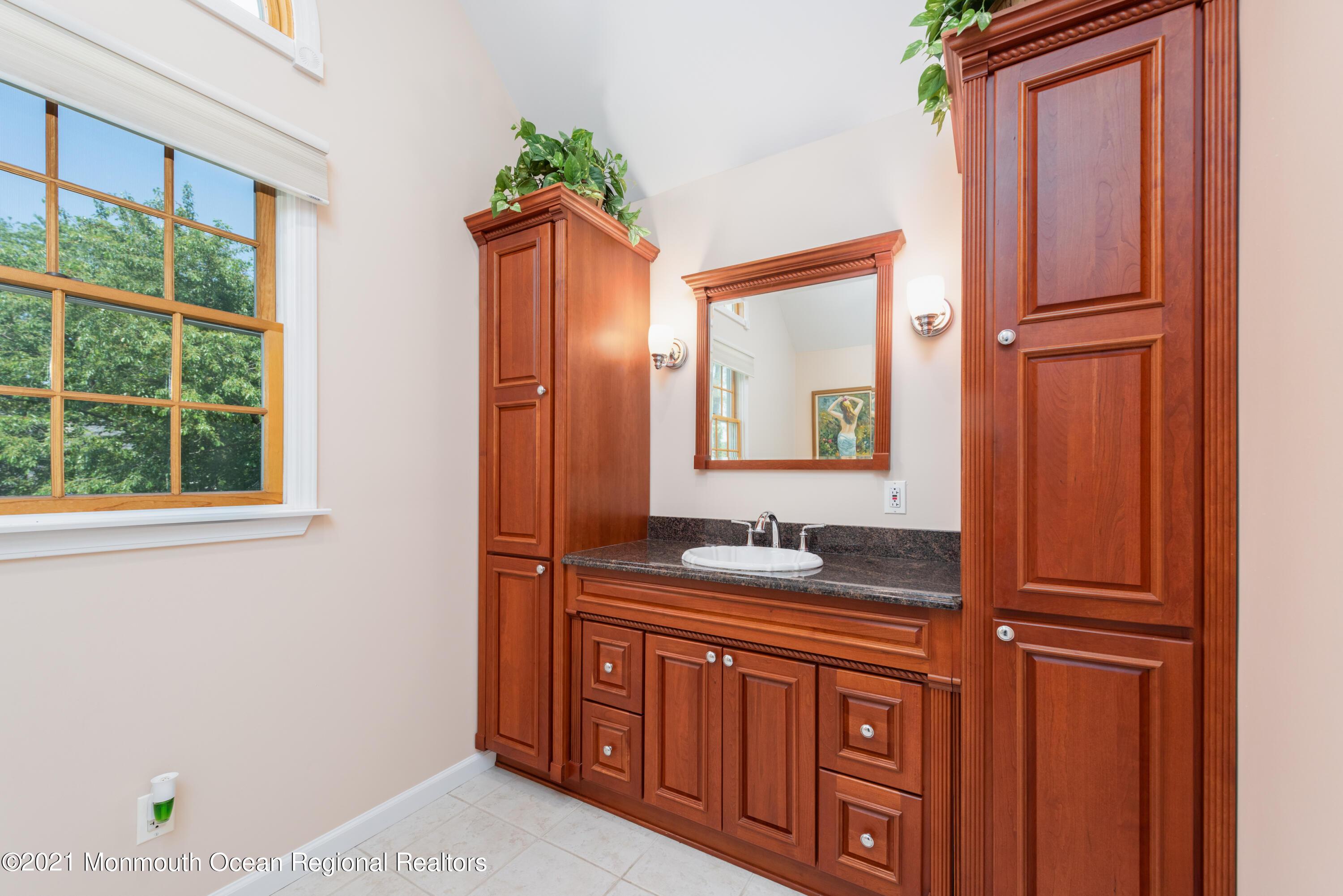 36 Peach Tree Road Oakhurst, NJ 07755 - Photo 18 of 28 BAP_0014-Edit