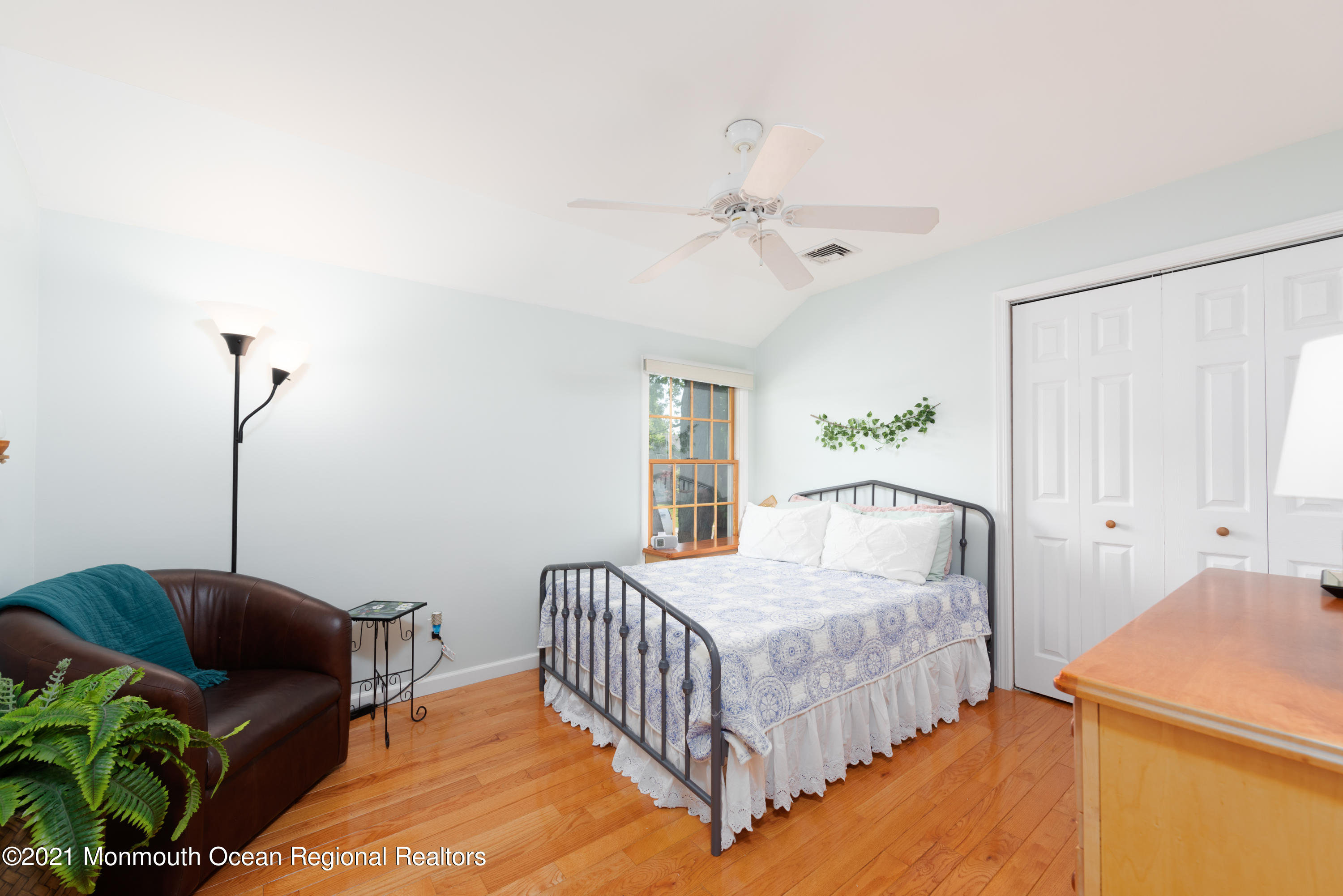 36 Peach Tree Road Oakhurst, NJ 07755 - Photo 19 of 28 BAP_9993-Edit