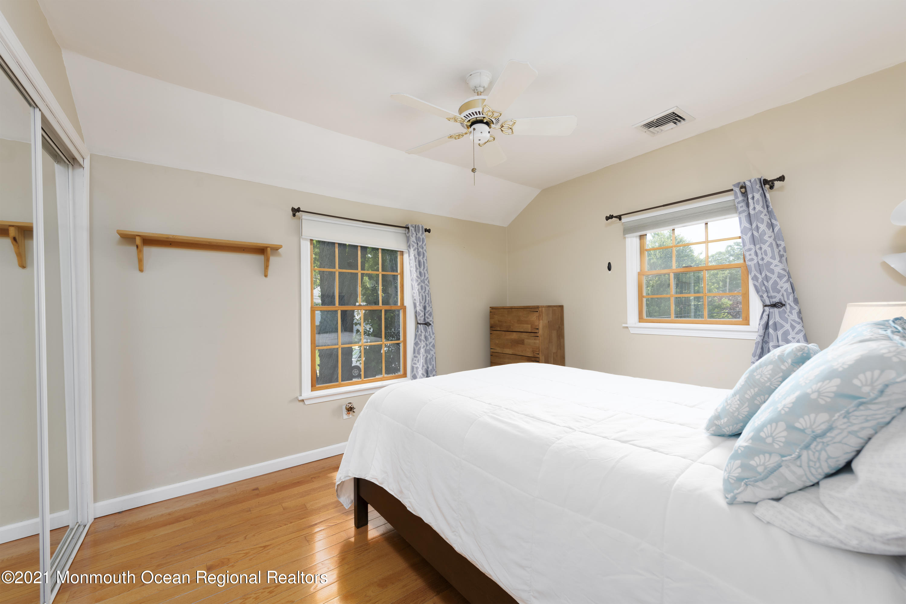 36 Peach Tree Road Oakhurst, NJ 07755 - Photo 20 of 28 Untitled-1